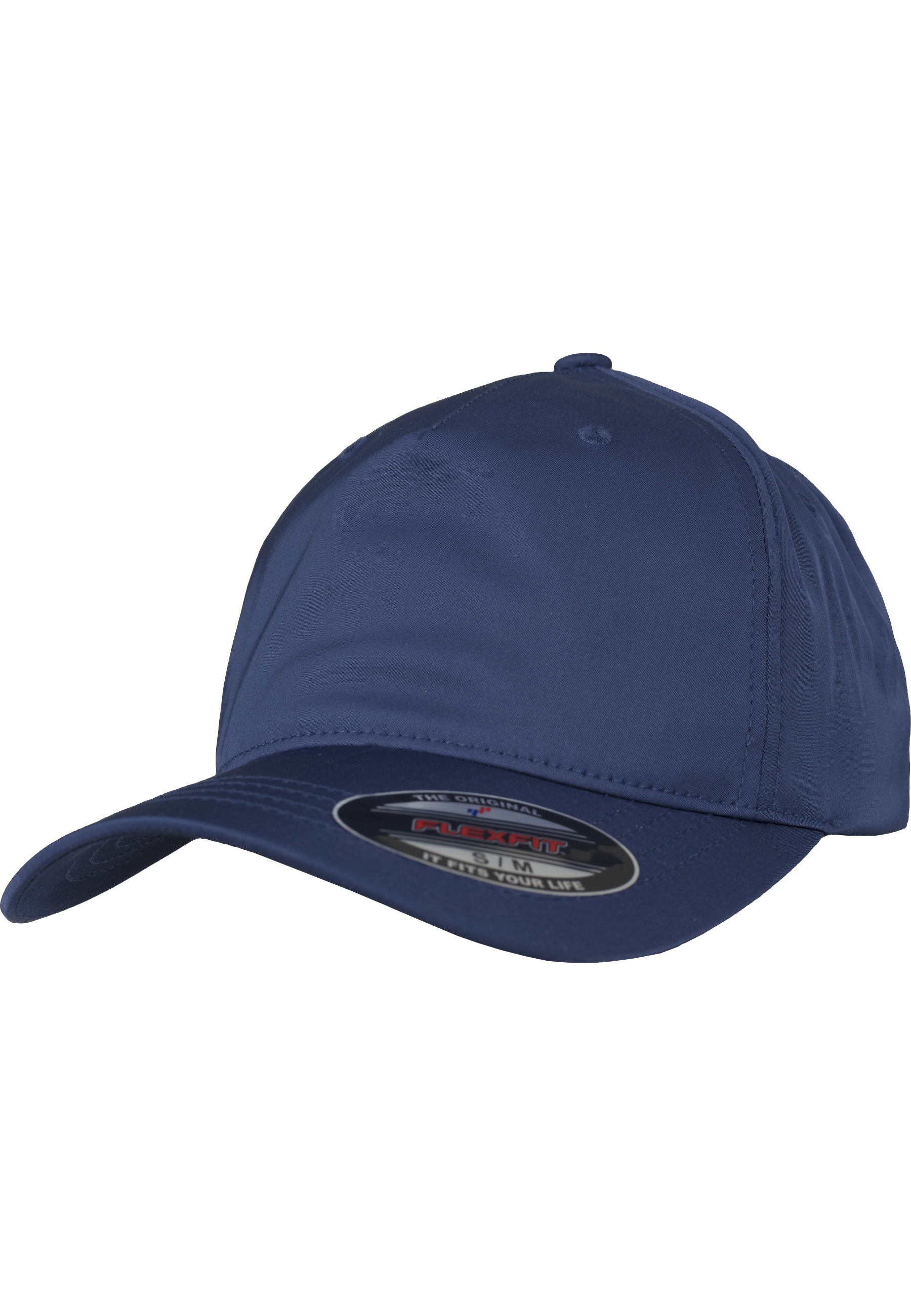 Thumbnail - Flexfit Flex Cap "Flexfit Accessoires Unstructured Tech Flexfit"