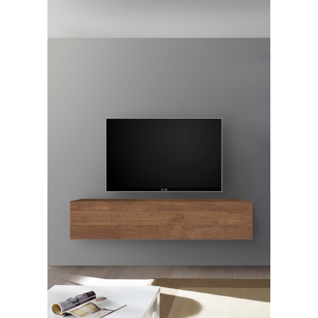INOSIGN TV-Schrank, Breite 138 cm