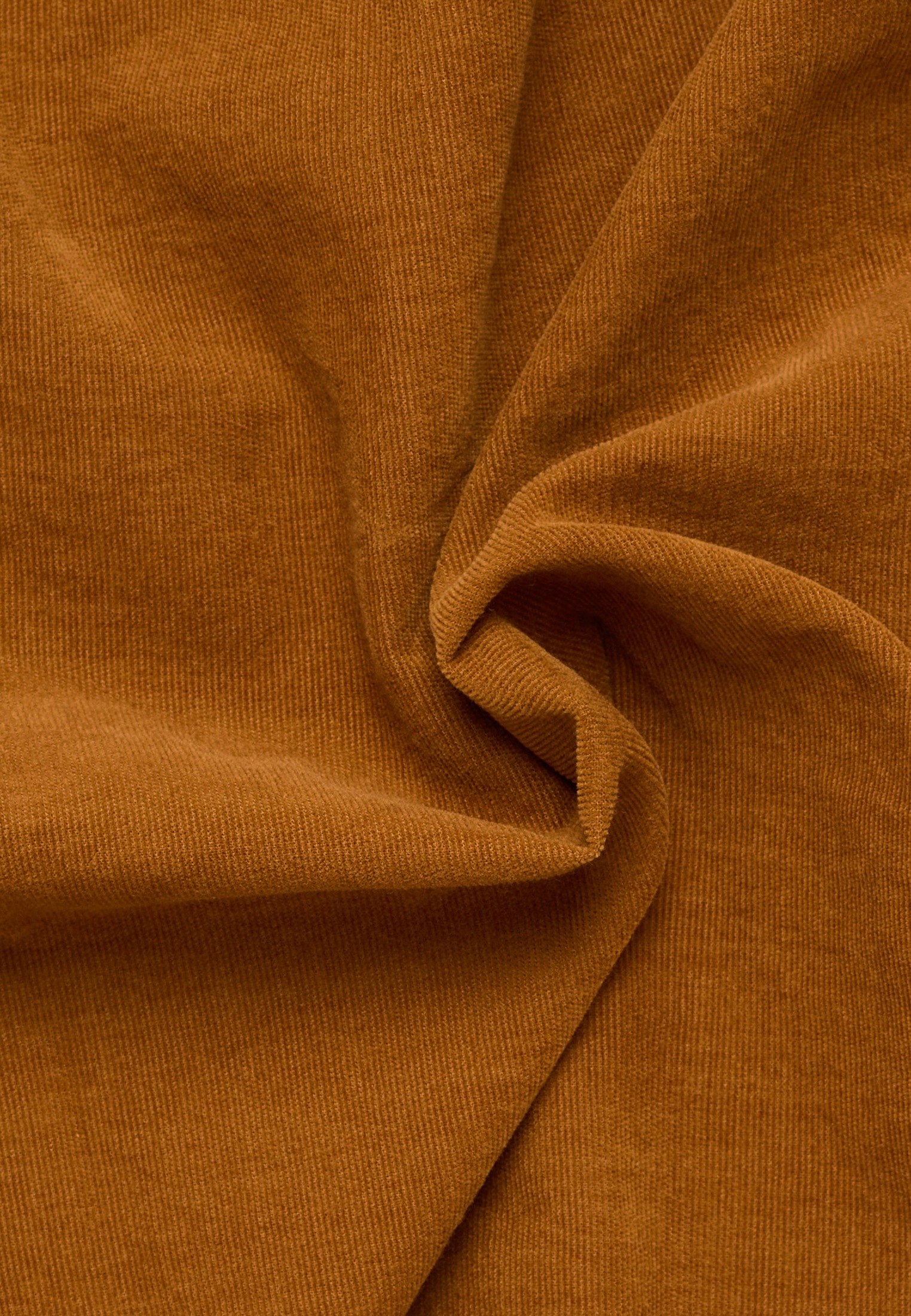 Eterna Langarmhemd »COMFORT FIT«