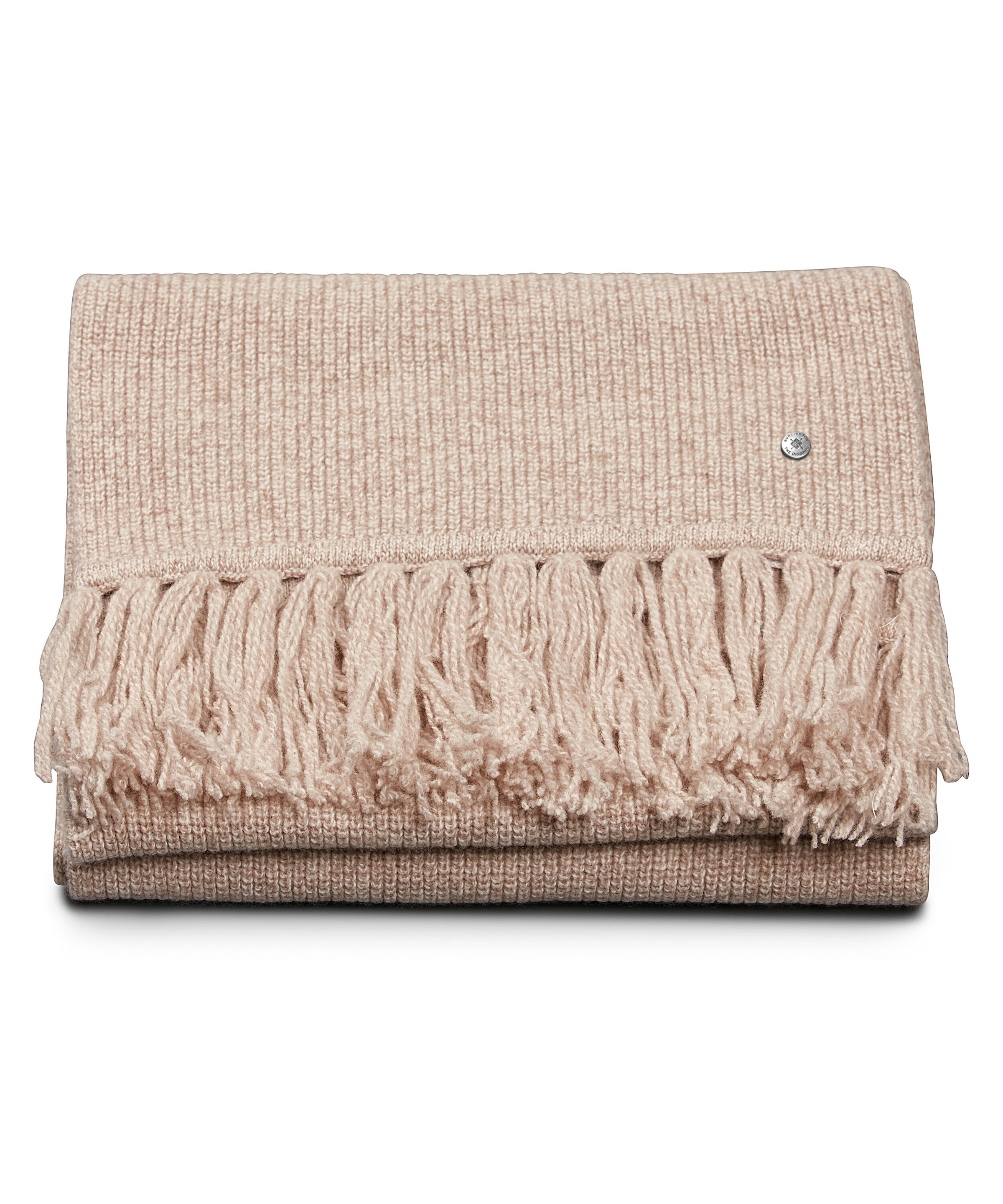 Burlington Schal »Multicolour« 1 Stk.