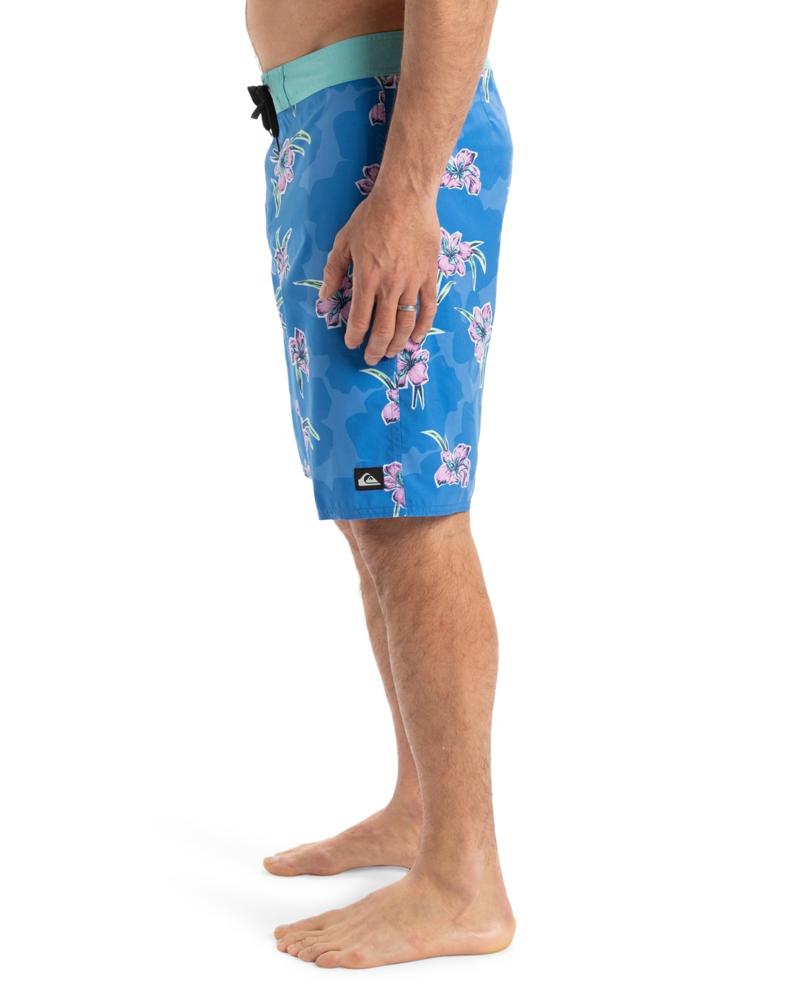 Thumbnail - Quiksilver Boardshorts "Everyday Straight 20""