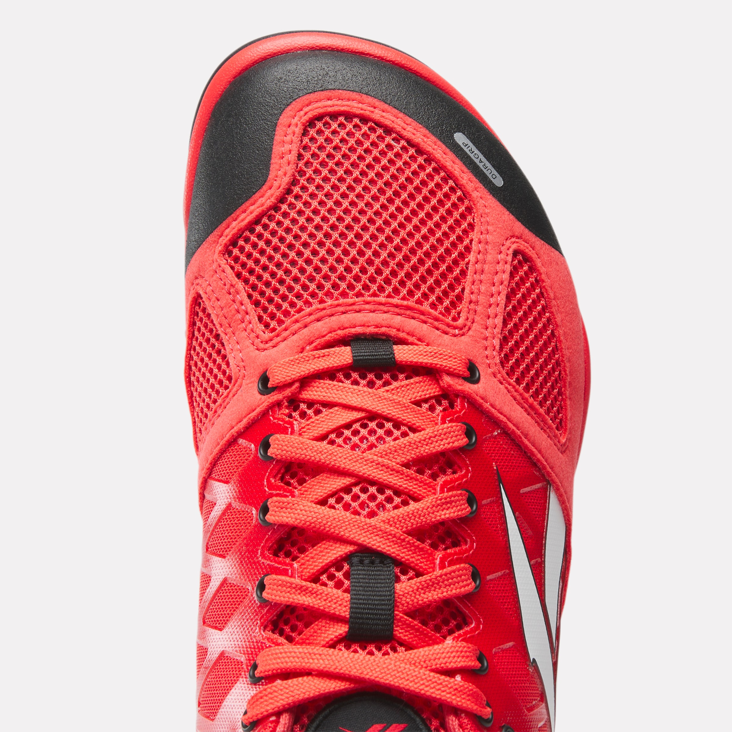 Reebok Trainingsschuh »NANO 2.0«