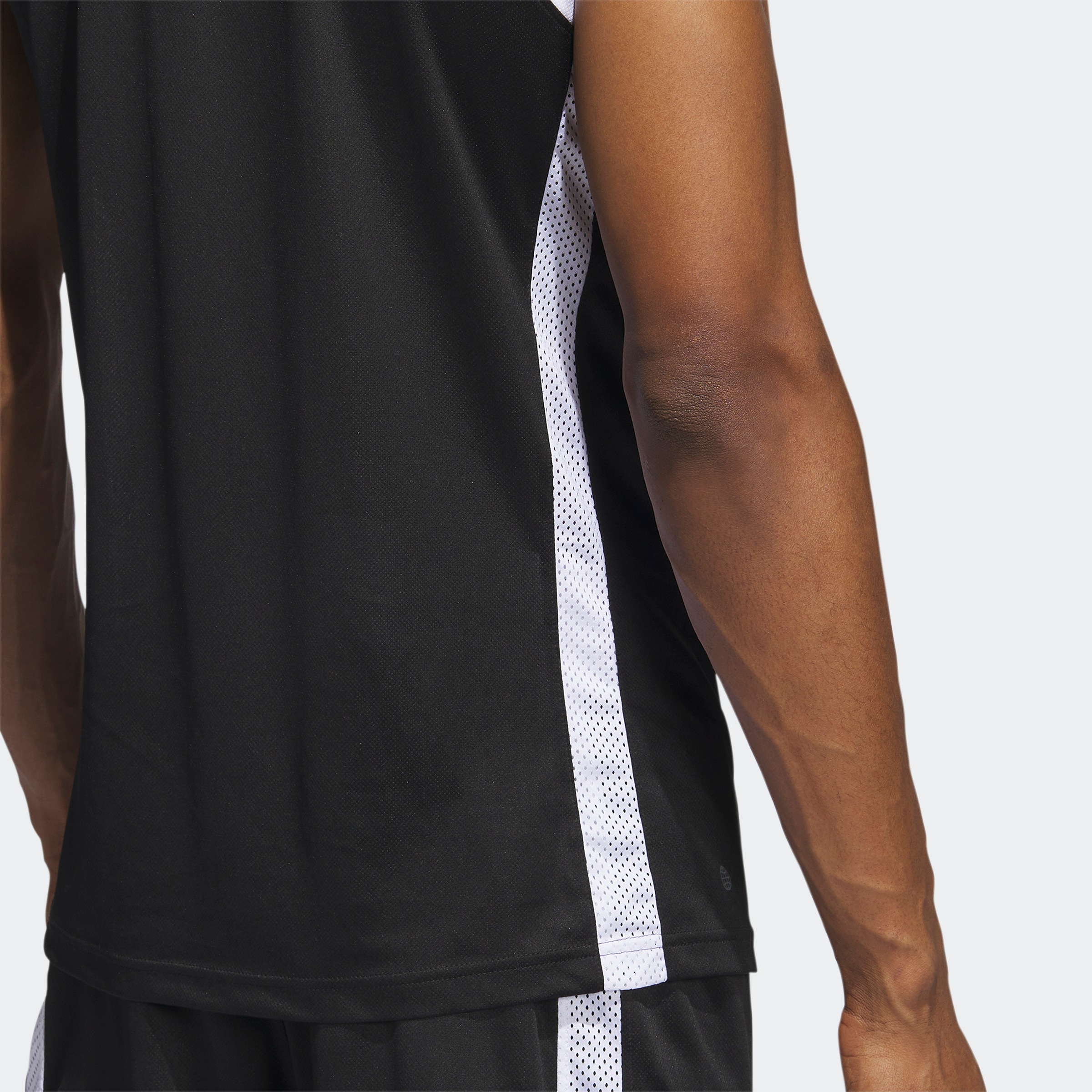 Thumbnail - adidas Performance Basketballtrikot "M ICON SQUAD J"