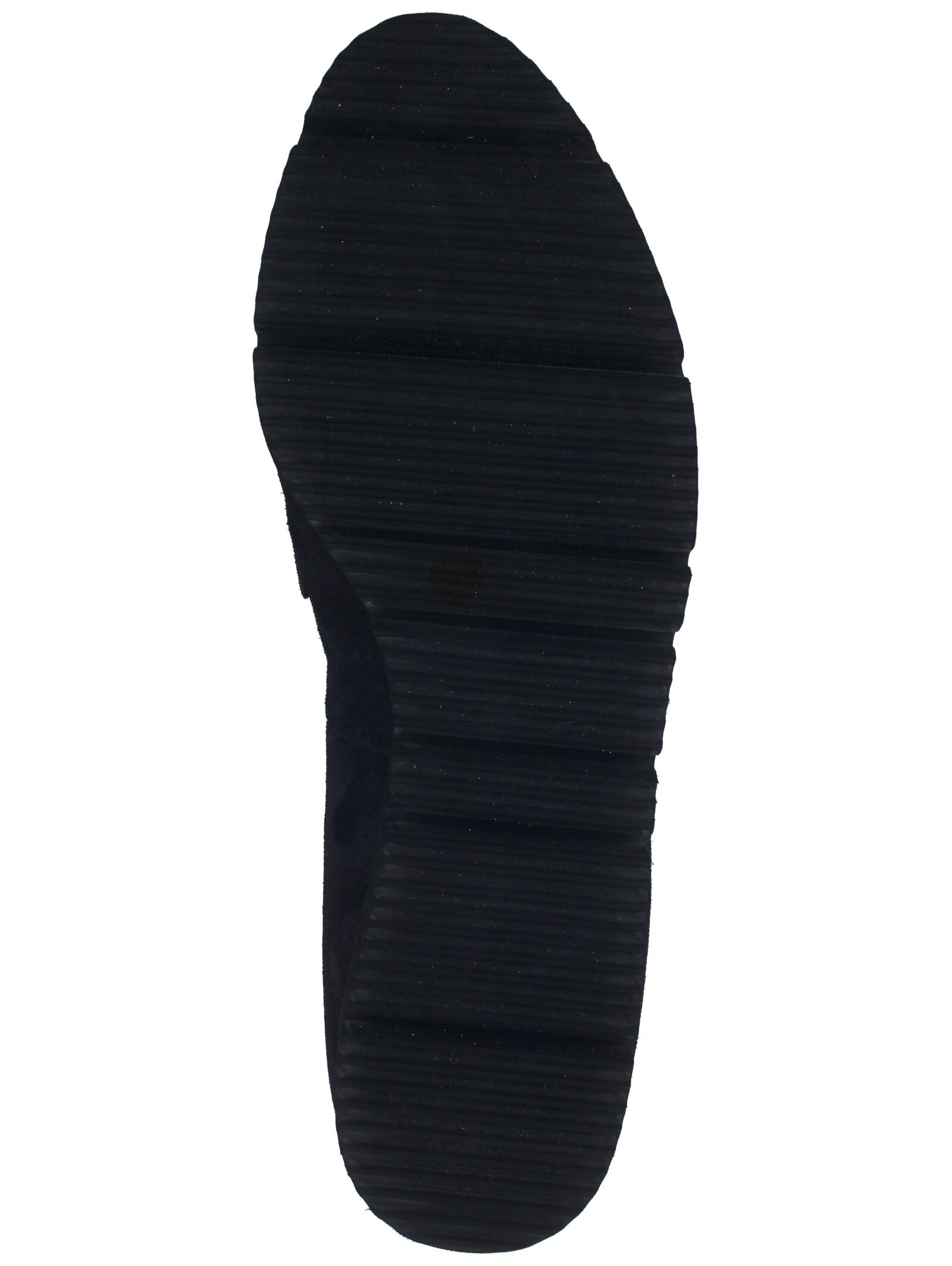 Hassia Slipper »Hassia Slipper Veloursleder«