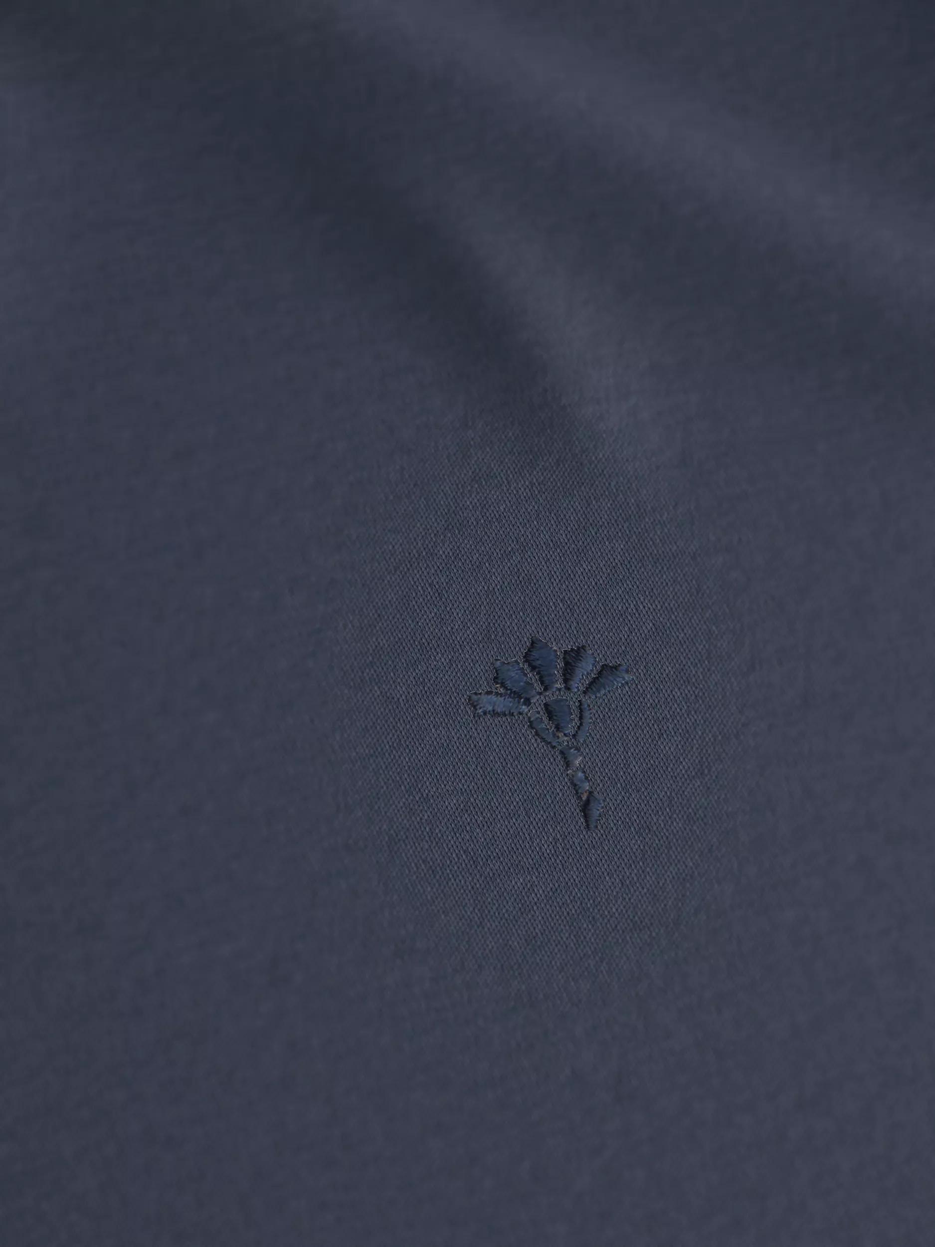 Thumbnail - JOOP T-Shirt "Priamo" mit Rundhals, Baumwolle