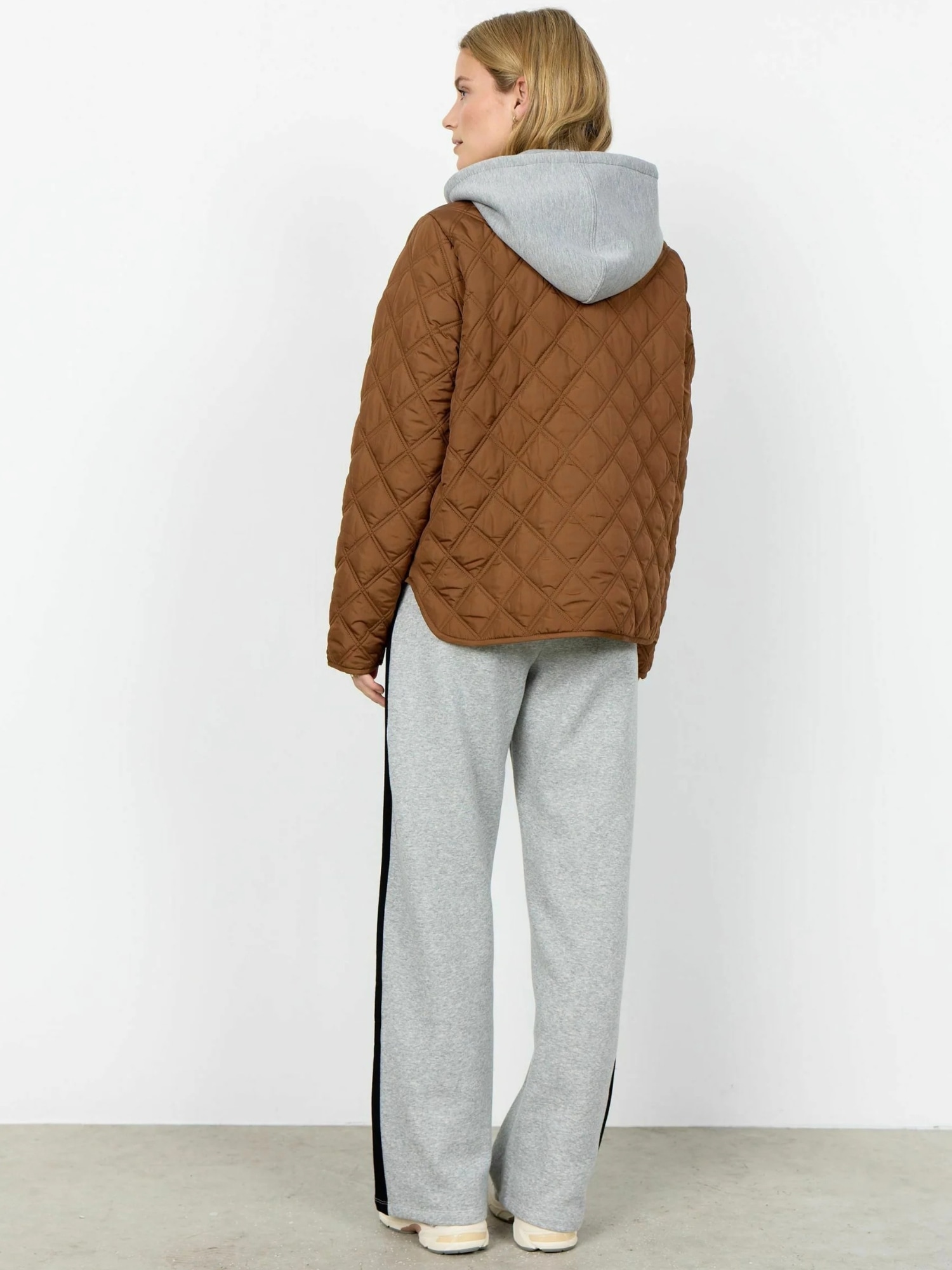 soyaconcept Outdoorjacke »Soya Concept Jacket SC«