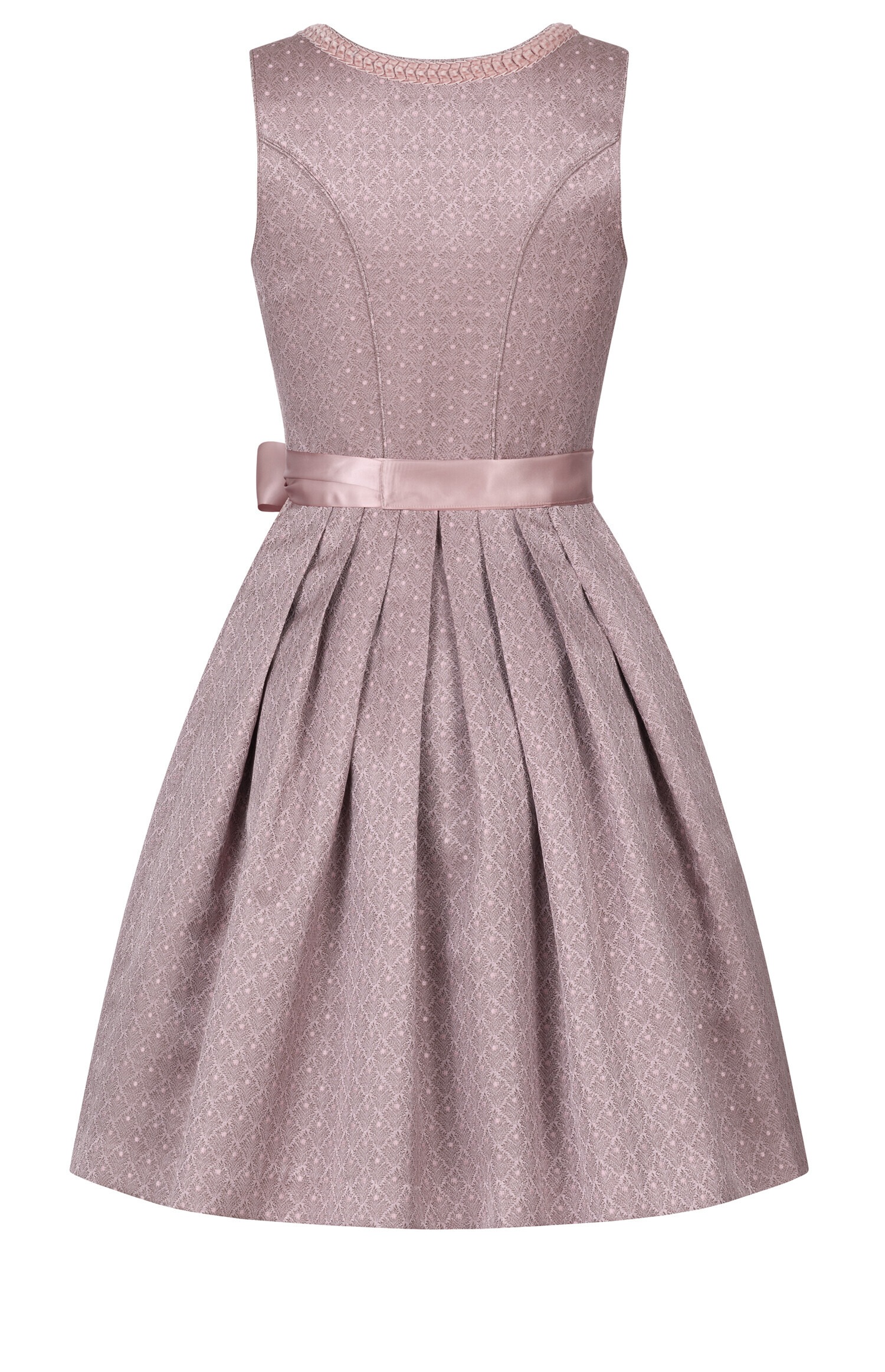 Nübler Dirndl "Dirndl Mini Gislinde" günstig online kaufen