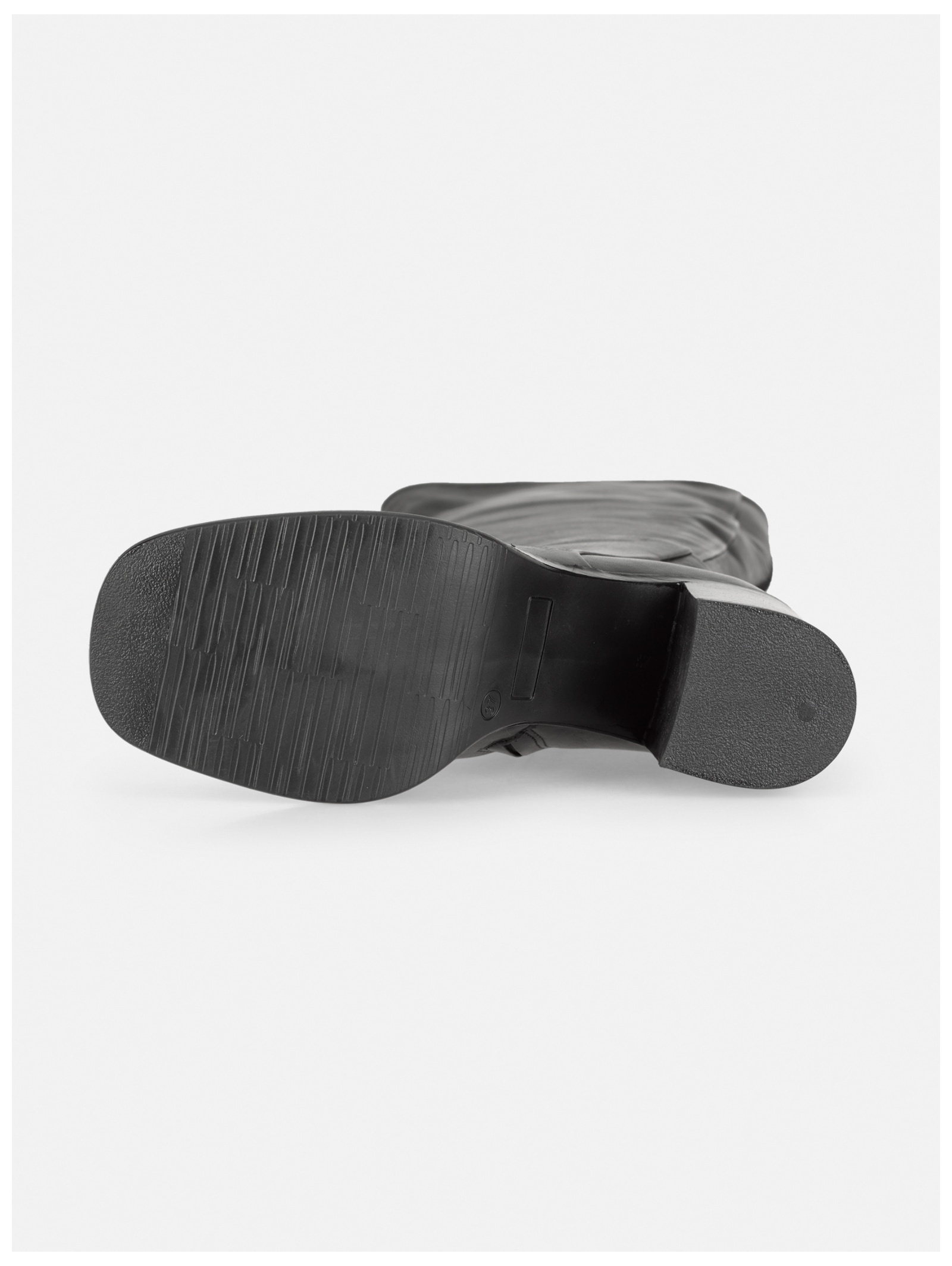Felmini Stiefel »Felmini Stiefel Leder«