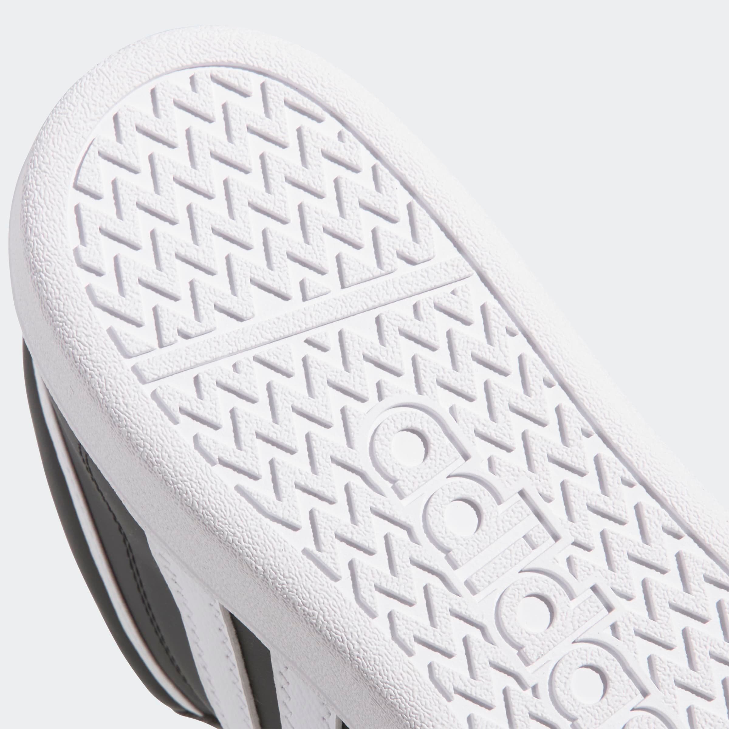 adidas Sportswear Sneaker »HOOPS 4.0 MID«