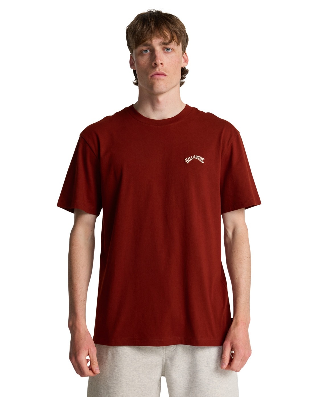 Billabong Sporttop "Arch Crew"