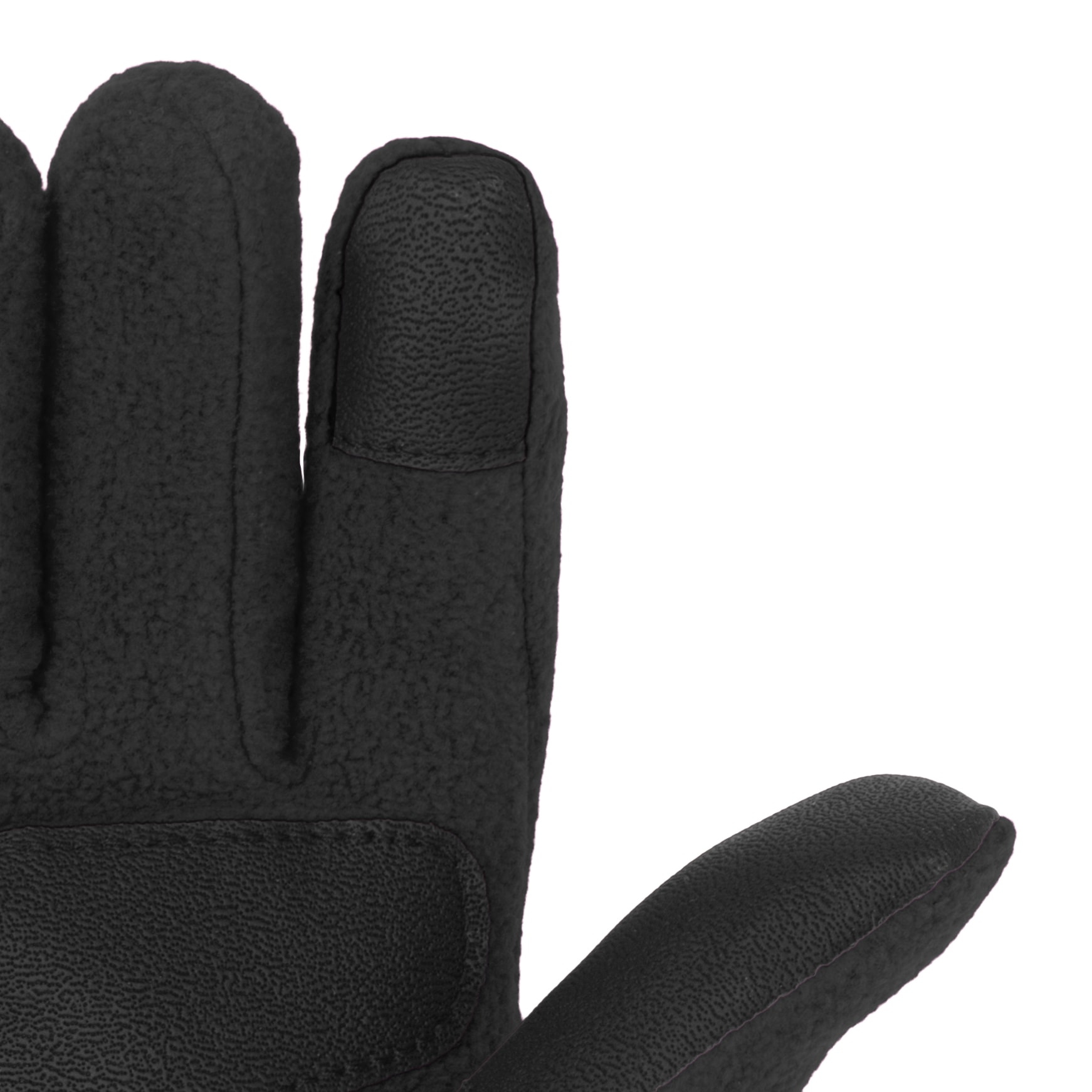 TROLLKIDS Fleecehandschuhe »KIDS EIKEDALEN GLOVE«, (2 St.)