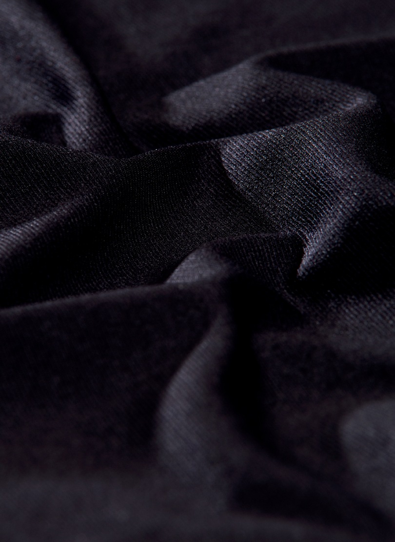 Thumbnail - Trigema Bandana "TRIGEMA Bandana" 1 Stk.