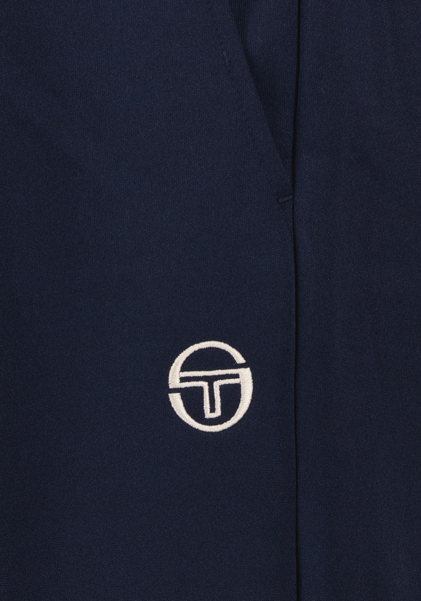 Sergio Tacchini Jogginghose »ORION 024 PANTS Herren«, Trainingshose Herren, Jogginghose, Retro, Sporthose, Streetwear, Sale
