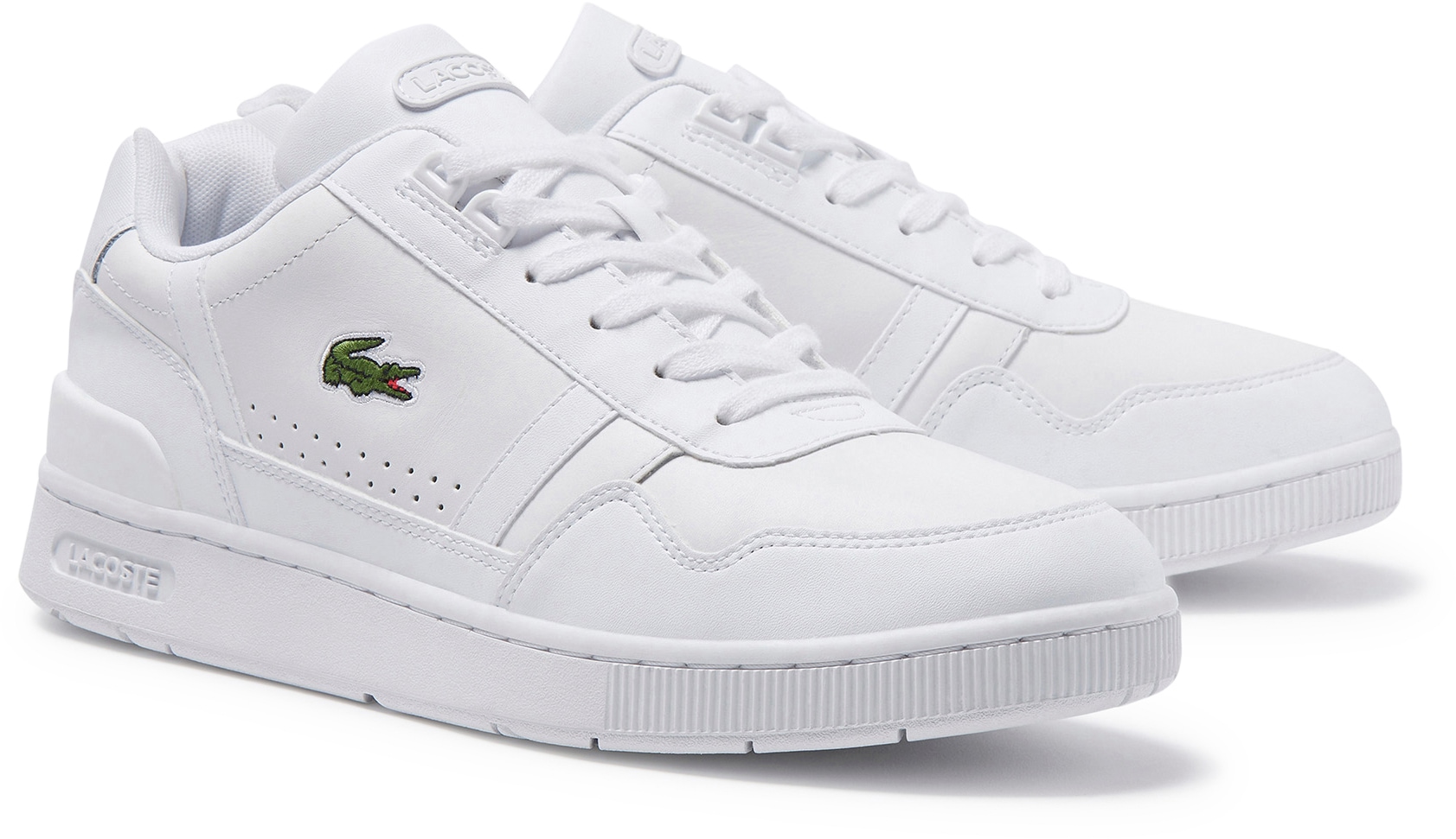Trends | 2023 ▷ Weiße Schuhe BAUR Winter bestellen