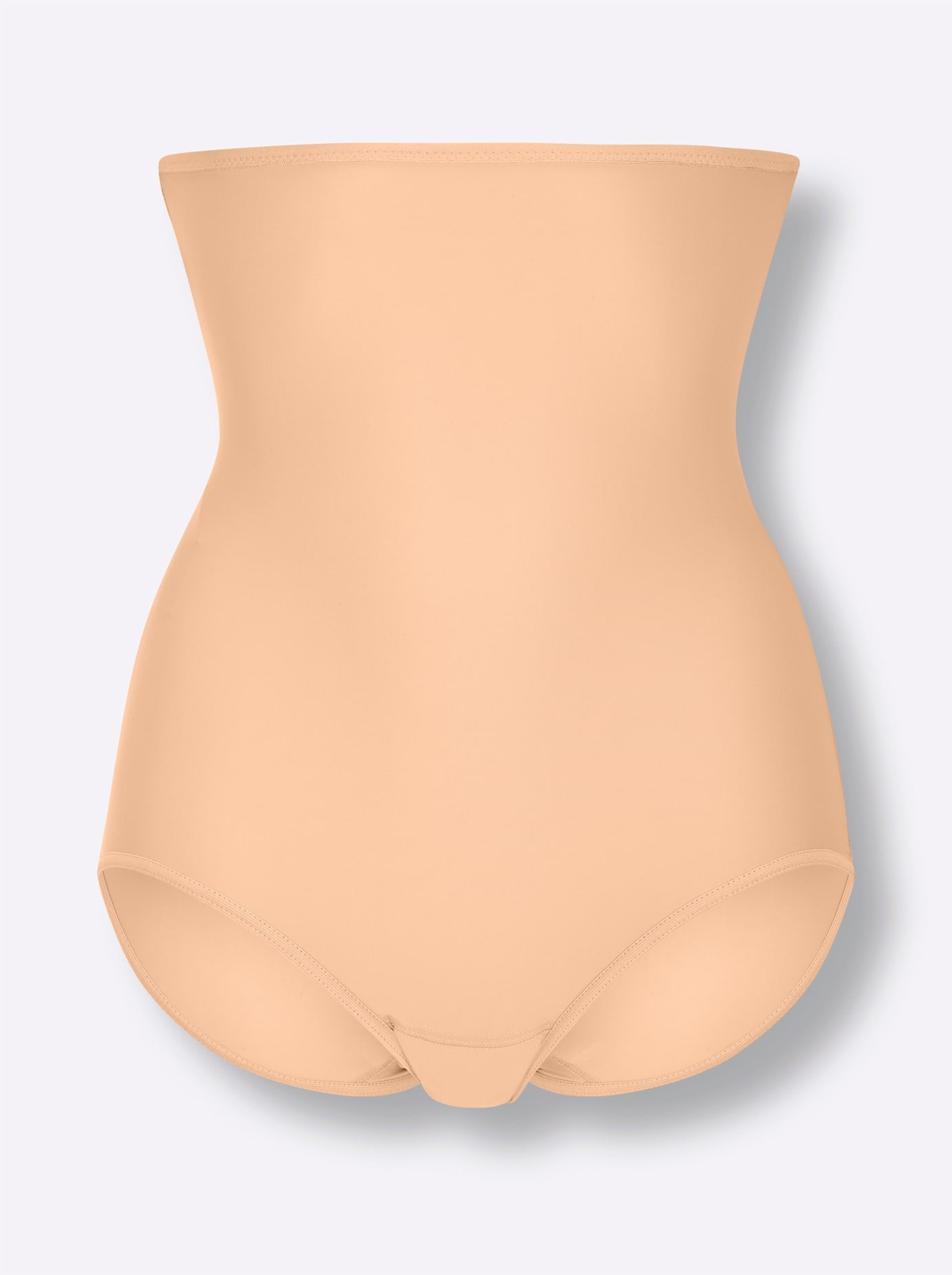 MISS MARY Miederhose 1 Stk.