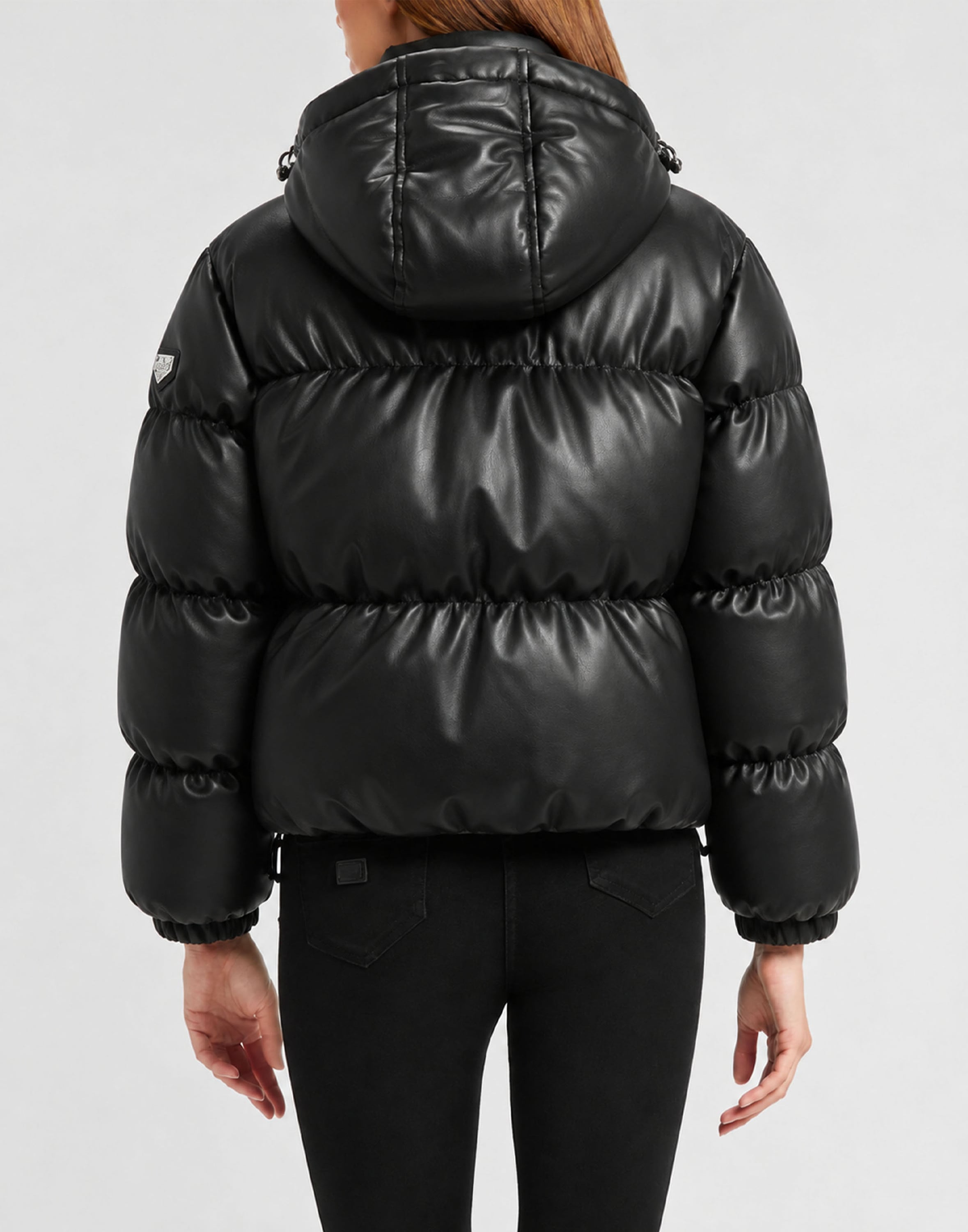 PHILIPP PLEIN Blouson »Bomberjacke«