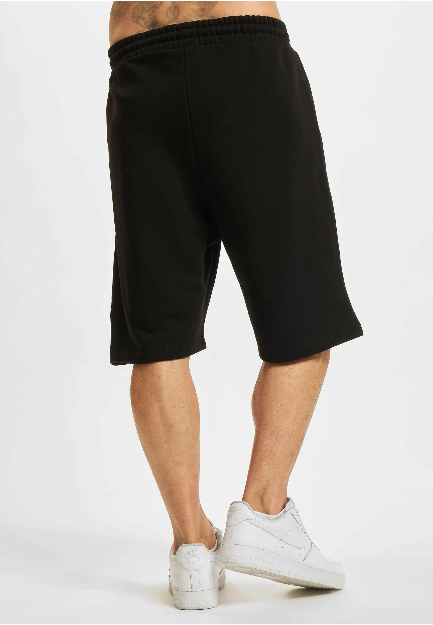 Rocawear Stoffhose »Rocawear Herren Rocawear Shorts ExcuseMe«, (1 tlg.)