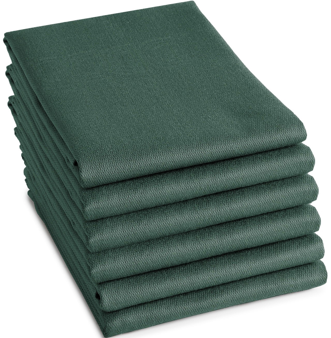 DDDDD Geschirrtuch "Logo aus 100% Baumwolle, 60x65 cm" Jacquard-Gewebe, seh günstig online kaufen