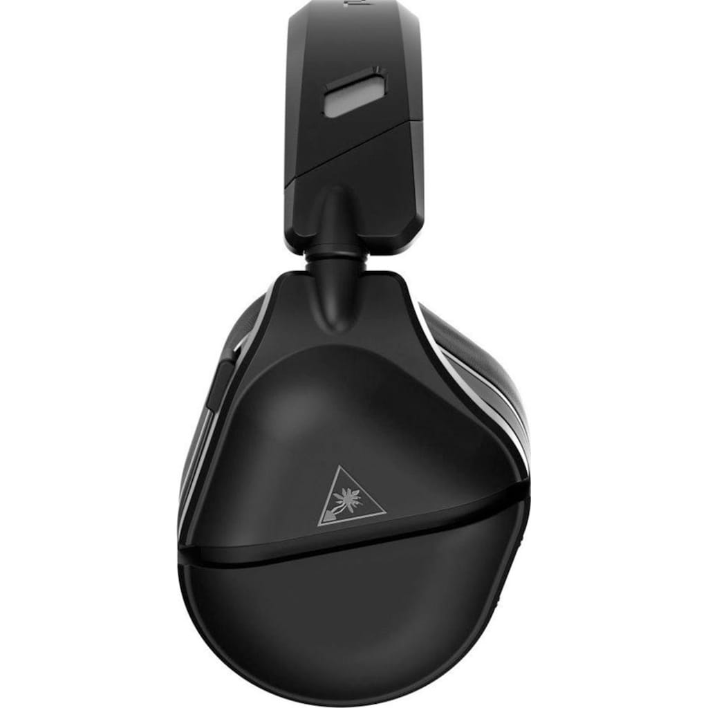 Turtle Beach Gaming-Headset »Stealth 700X GEN 2 MAX«, Bluetooth, Geräuschisolierung