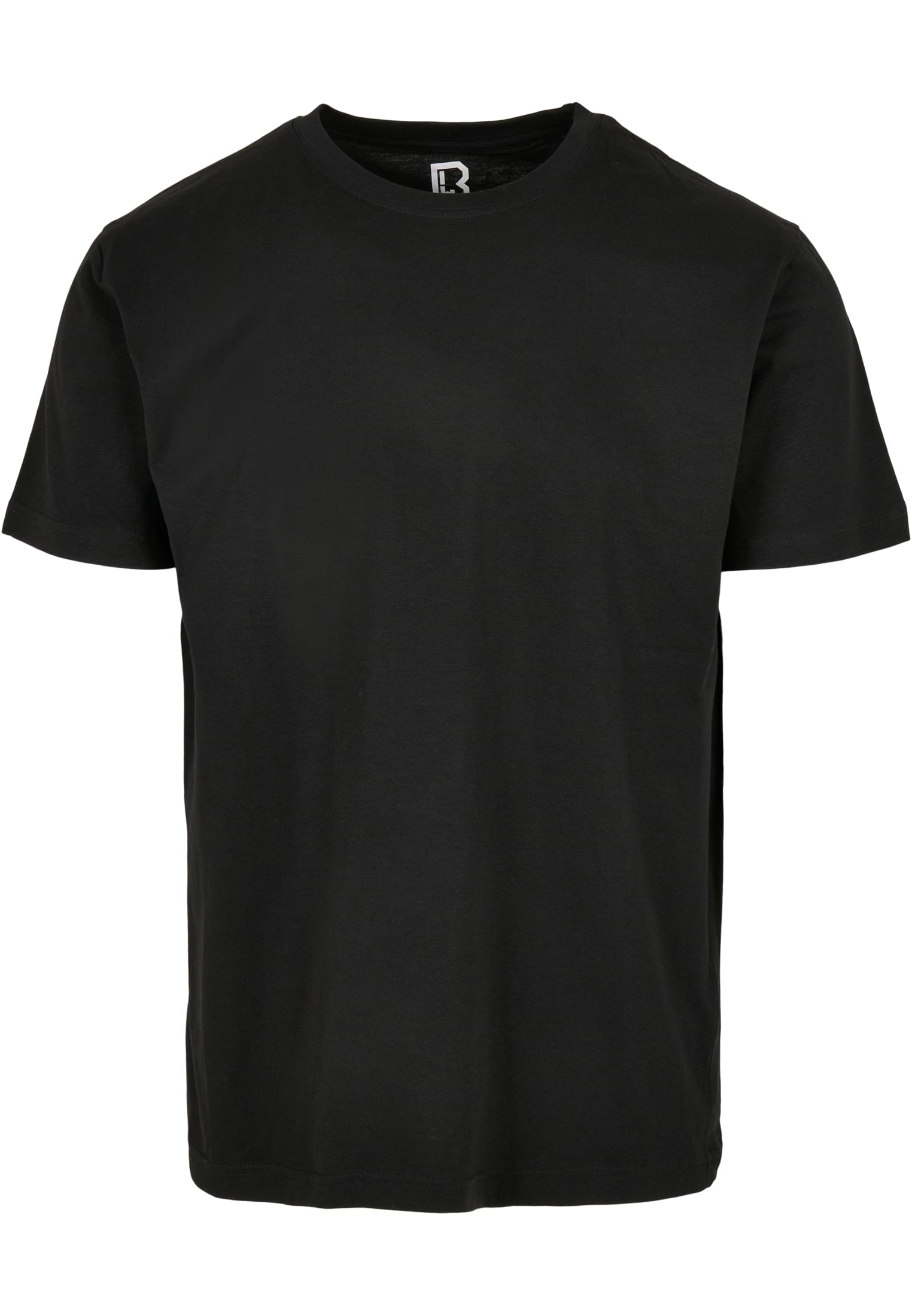 Brandit Kurzarmshirt "Brandit Herren Brandit Premium Shirt", (1 tlg.) günstig online kaufen
