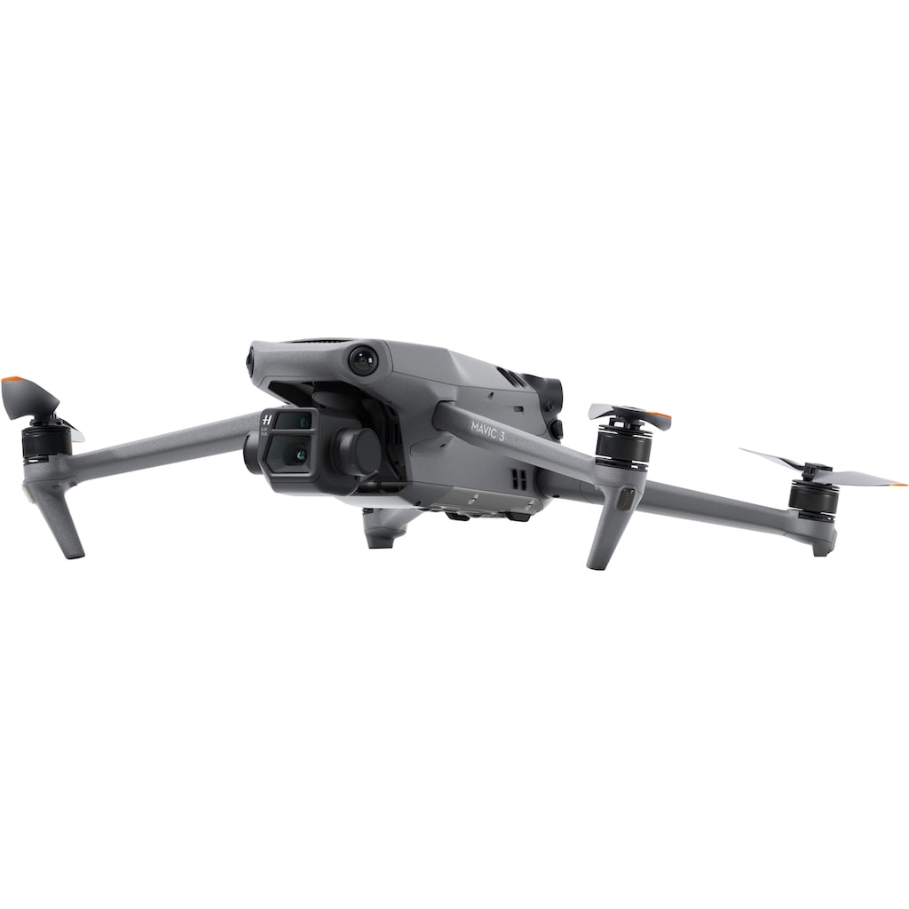 DJI Drohne »Combo DJI Mavic 3 Fly More«