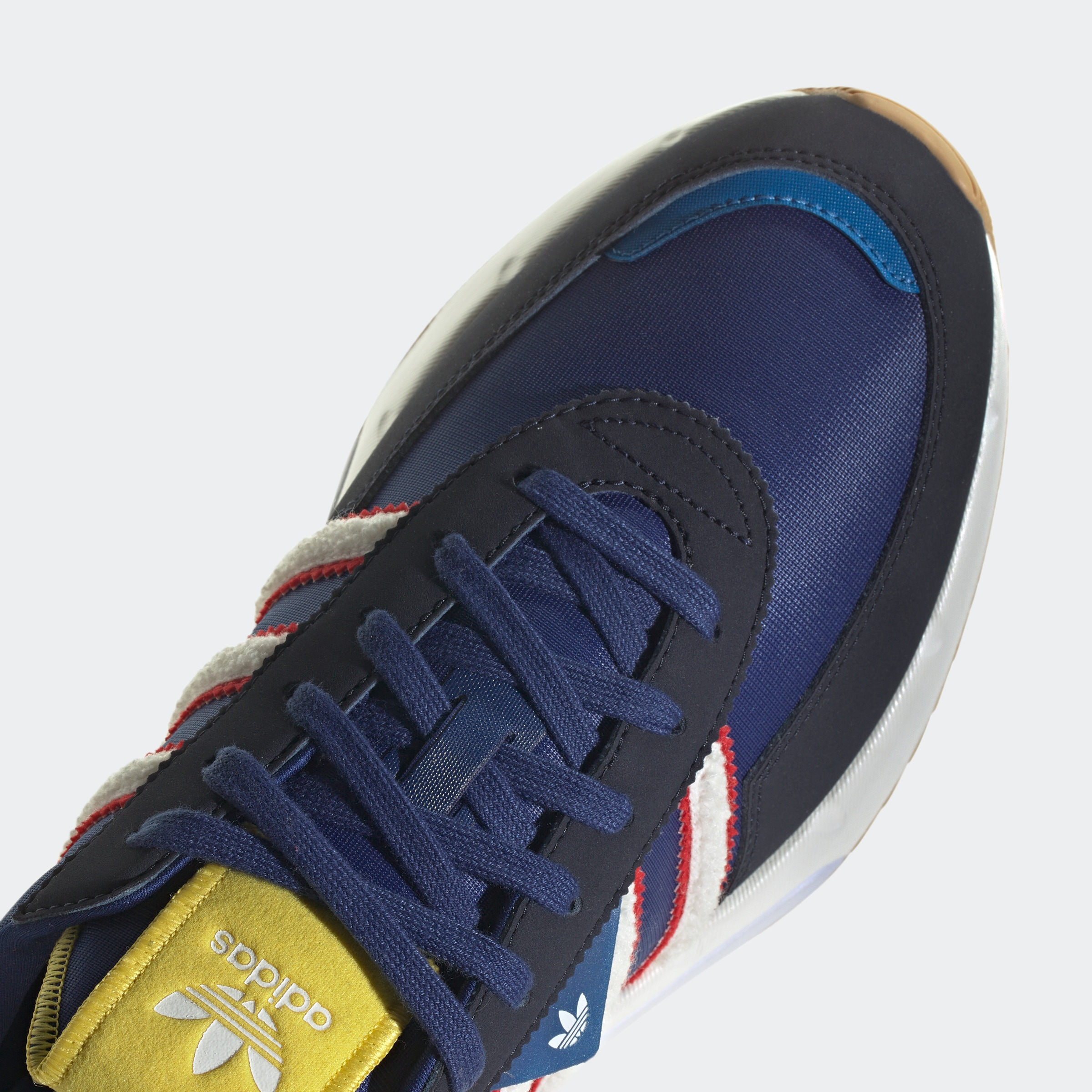 adidas Originals Sneaker »RETROPY F2«