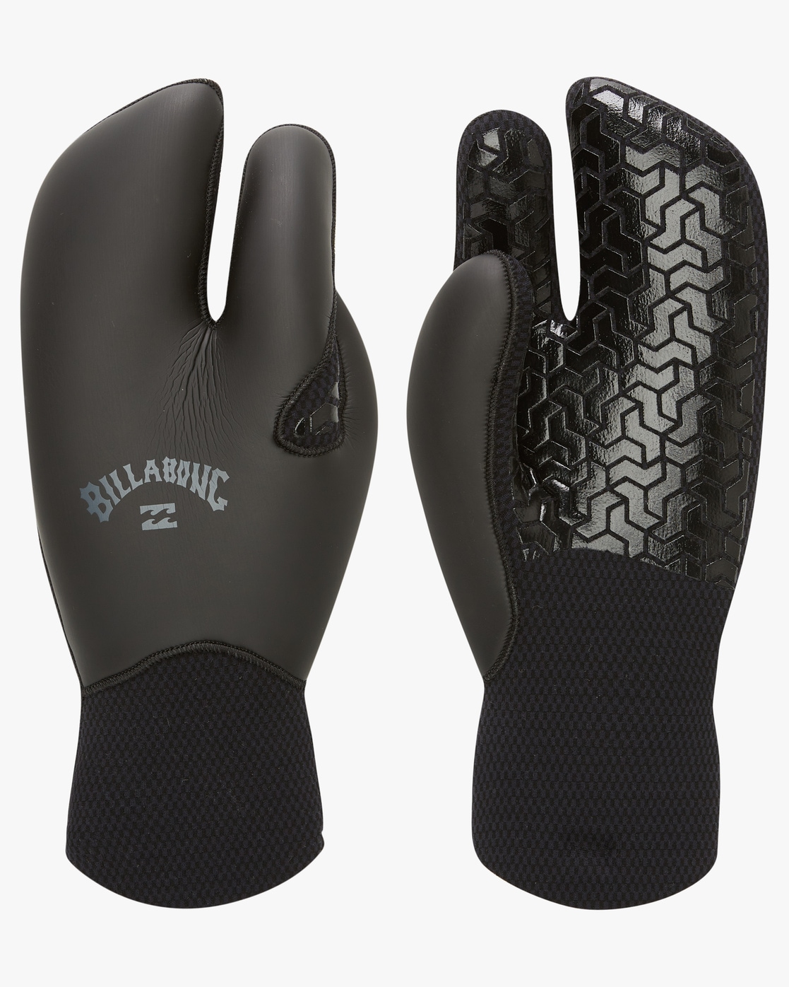 Billabong Neoprenhandschuhe »7mm Furnace«