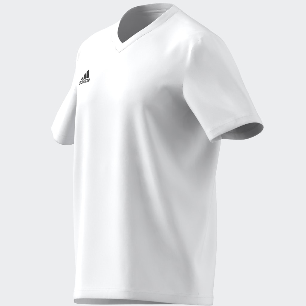 adidas Performance Trainingsshirt »ENT22 TEE«