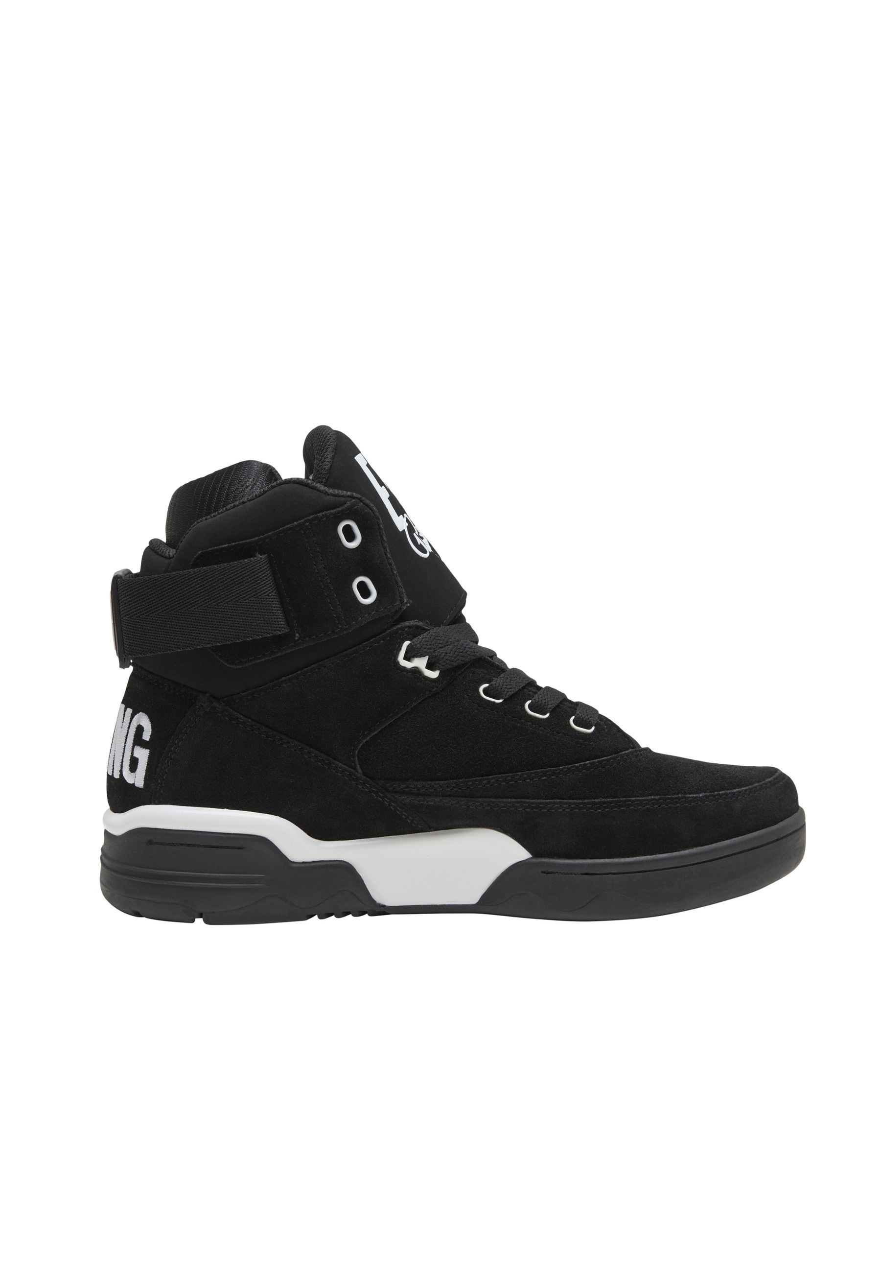 Ewing Sneaker »Ewing 33HI OG«