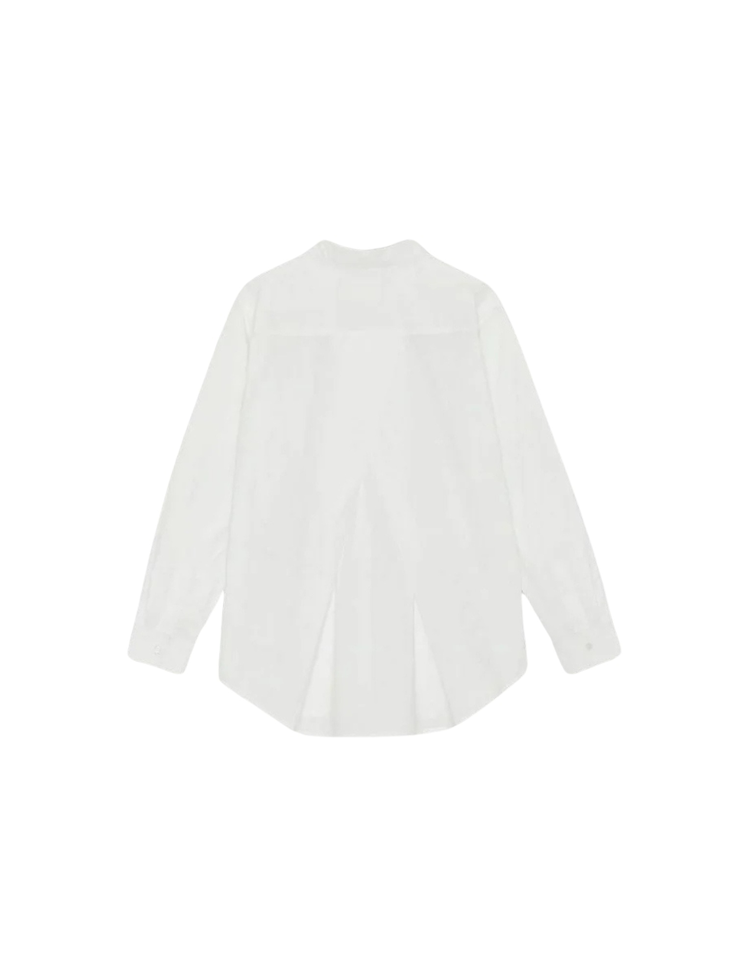 moshi moshi mind Langarmhemd »moshi moshi mind Shirt gaia«