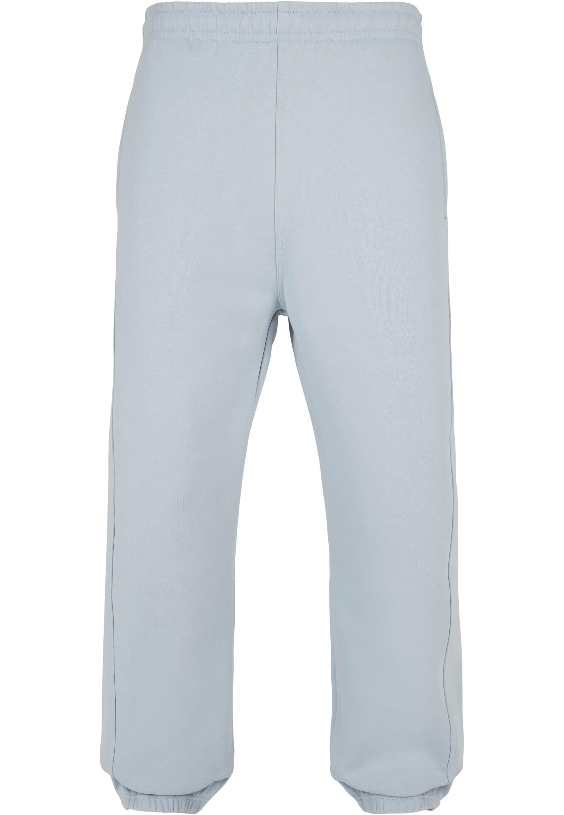 URBAN CLASSICS Jogginghose "Urban Classics Herren Sweatpants" günstig online kaufen