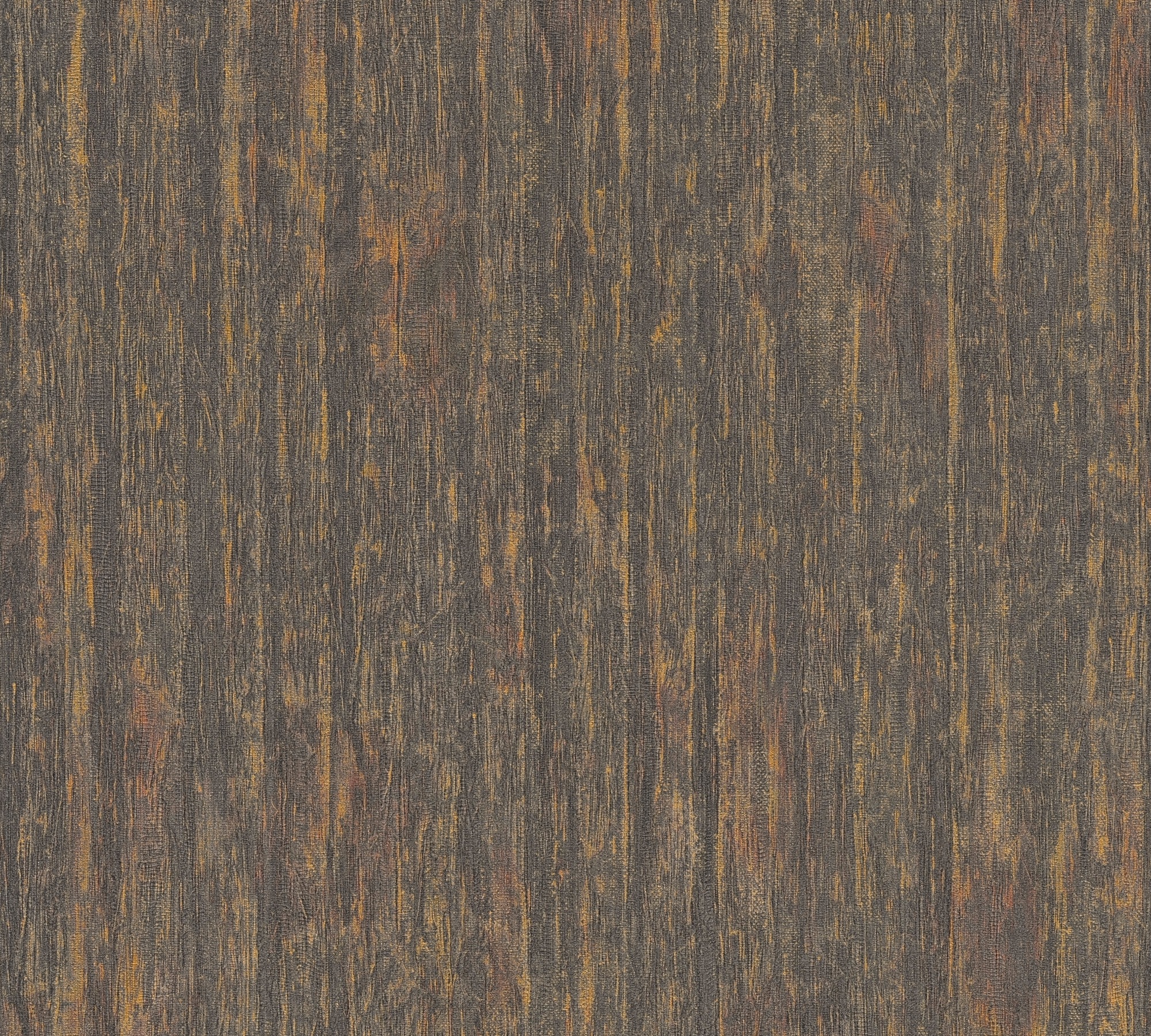 Thumbnail - living walls Vliestapete "Smart Surfaces Holz-Optik Tapete Mustertapete Struktur-Optik Natur" leicht glänzend strukturie...