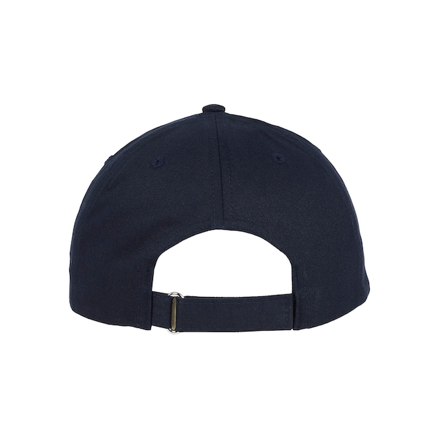 Tommy Hilfiger Baseball Cap »TOMMY TWIST CAP«, mit dezentem Branding für  kaufen | BAUR