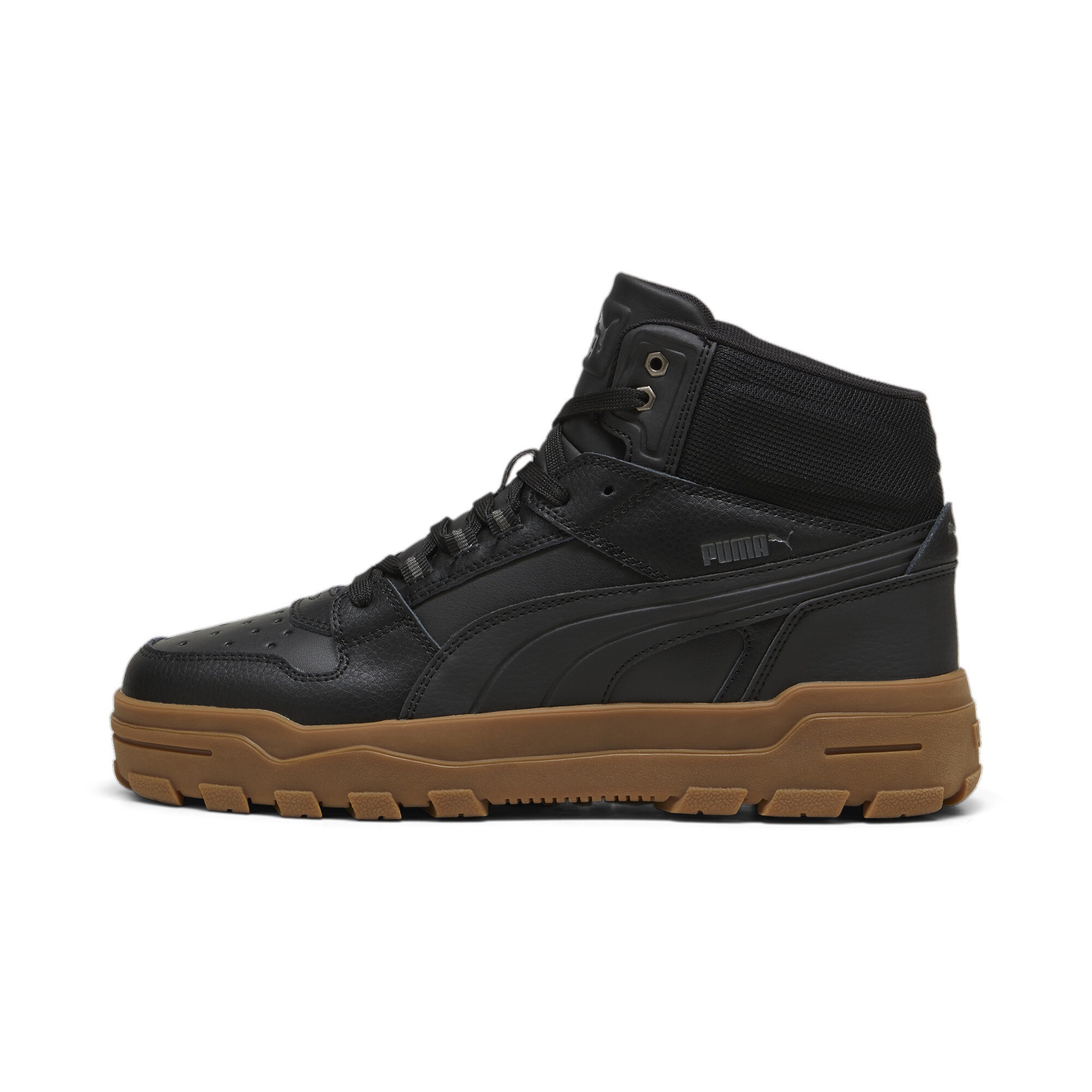 PUMA Sneaker "REBOUND ABRUPT" günstig online kaufen