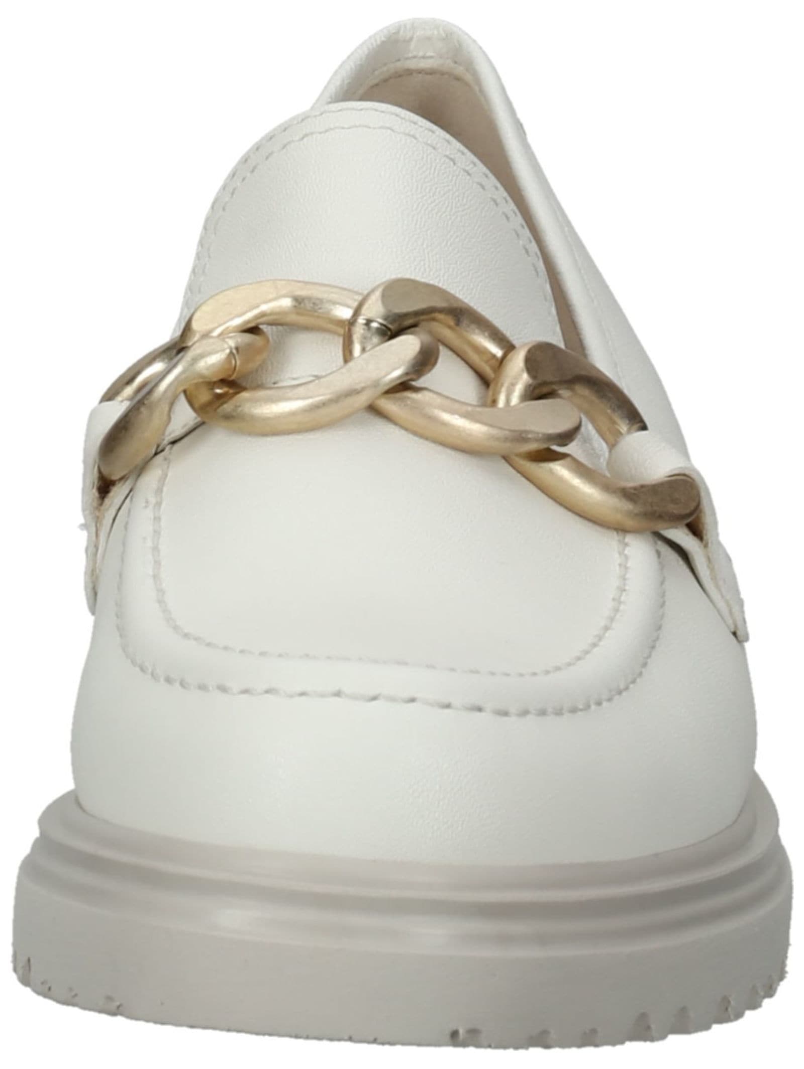 Gabor Slipper »Gabor Slipper Nappaleder«