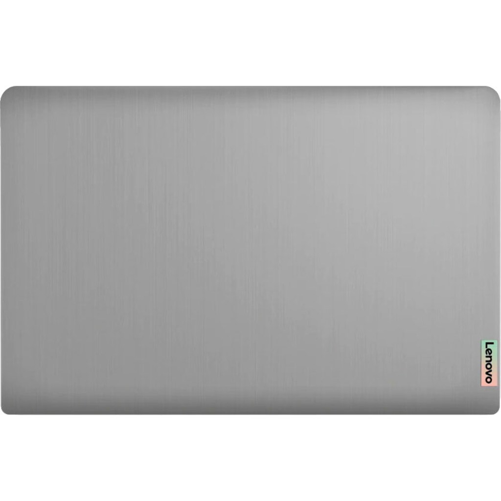 Lenovo Chromebook »IdeaPad 3 CB 15IJL6«, 39,62 cm, / 15,6 Zoll, Intel, Pentium Silber, UHD Graphics