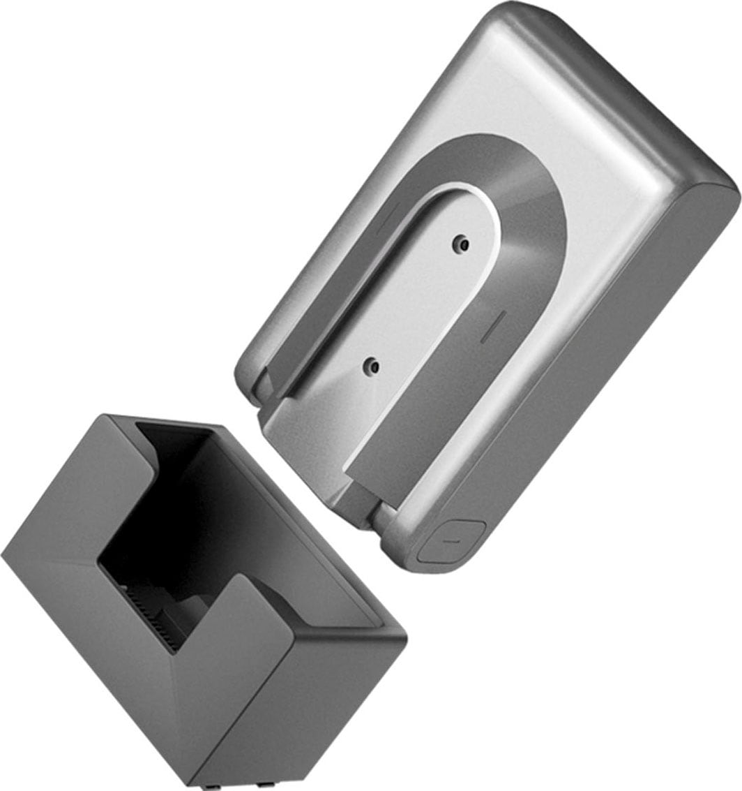 Dreame Zusatz-Akku » T30 Battery Package«