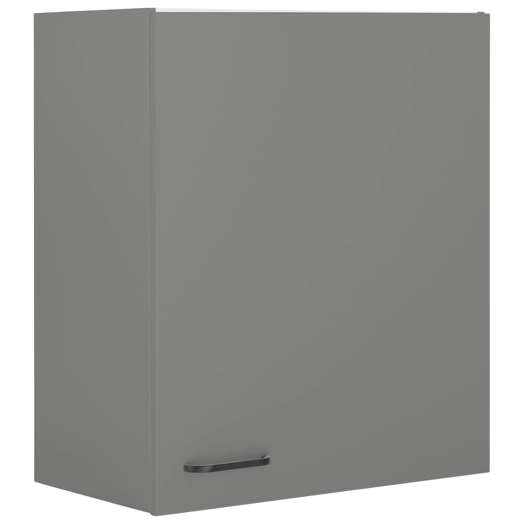 OPTIFIT Hängeschrank »Elga«, mit Soft-Close-Funktion und Metallgriff, Breite 60 cm