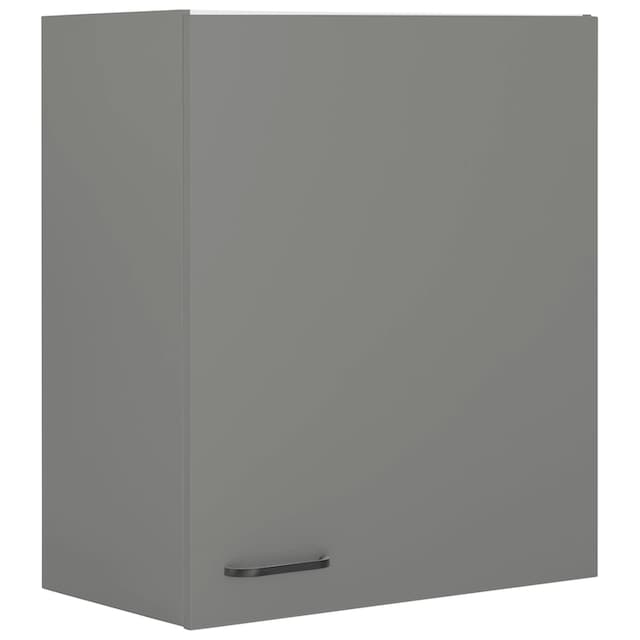 OPTIFIT Hängeschrank »Elga«, mit Soft-Close-Funktion und Metallgriff, Breite  60 cm kaufen | BAUR