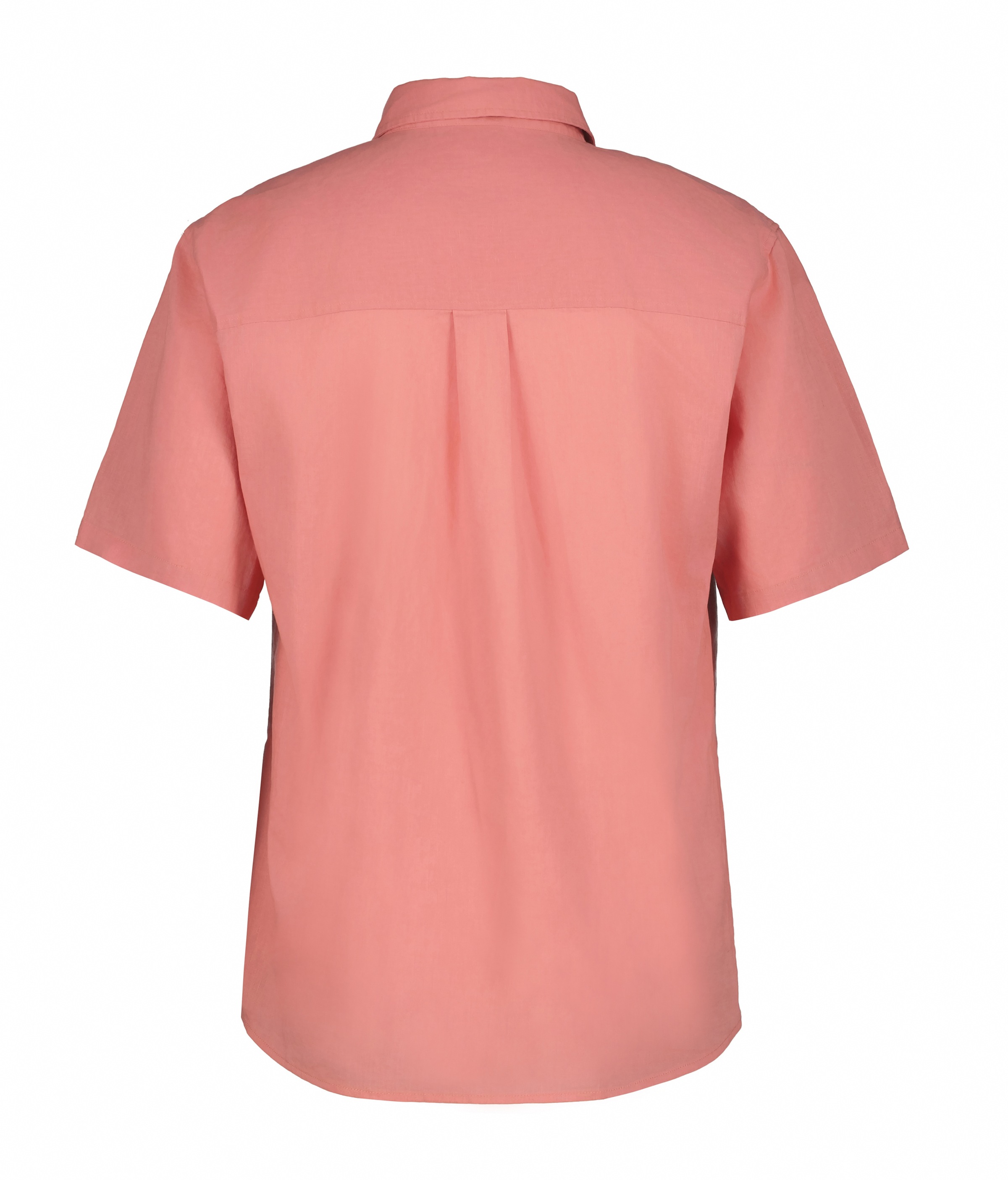 Luhta Funktionsshirt »Luhta Hemd BERGVIK«