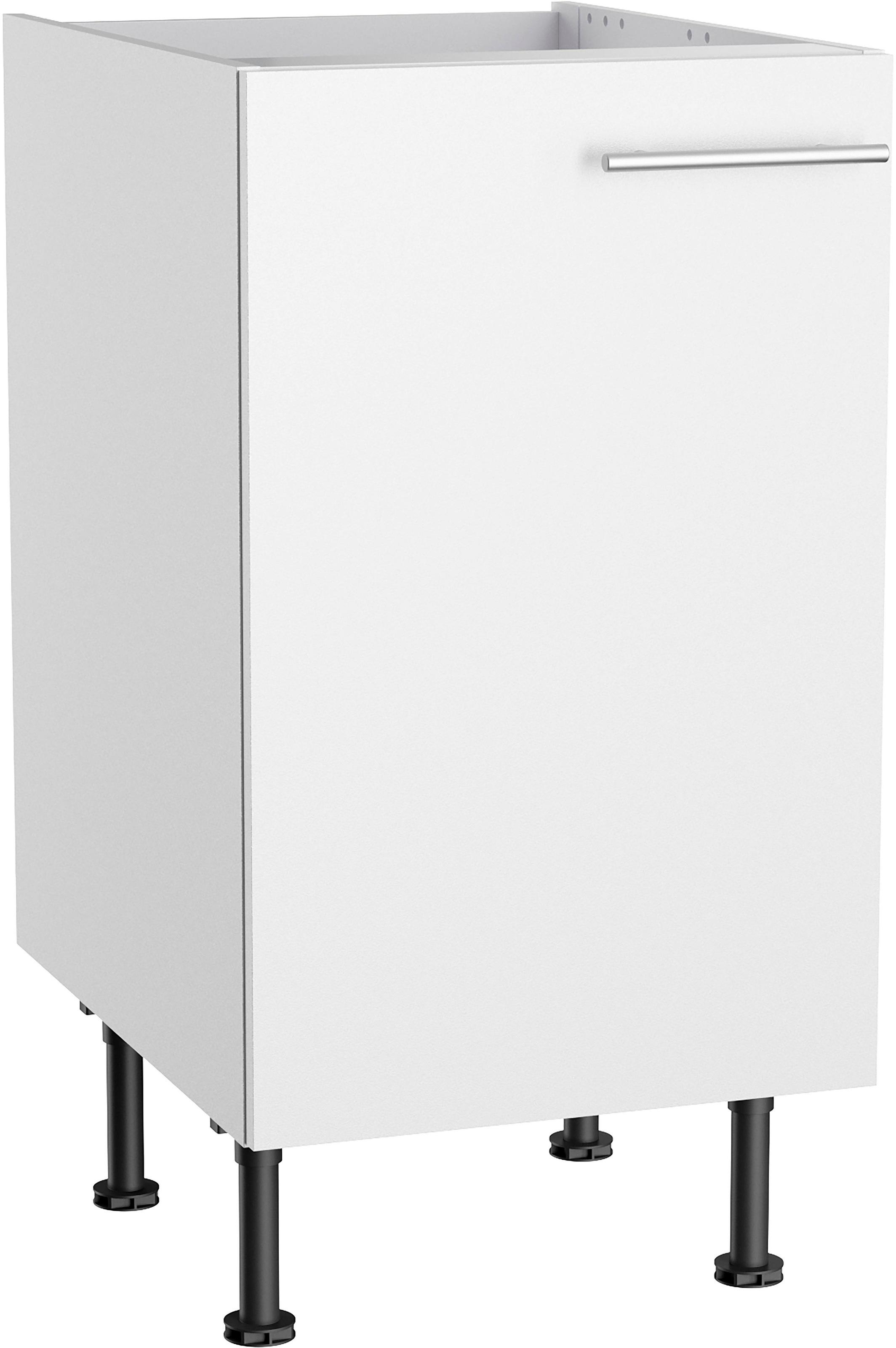 OPTIFIT Spülenschrank 