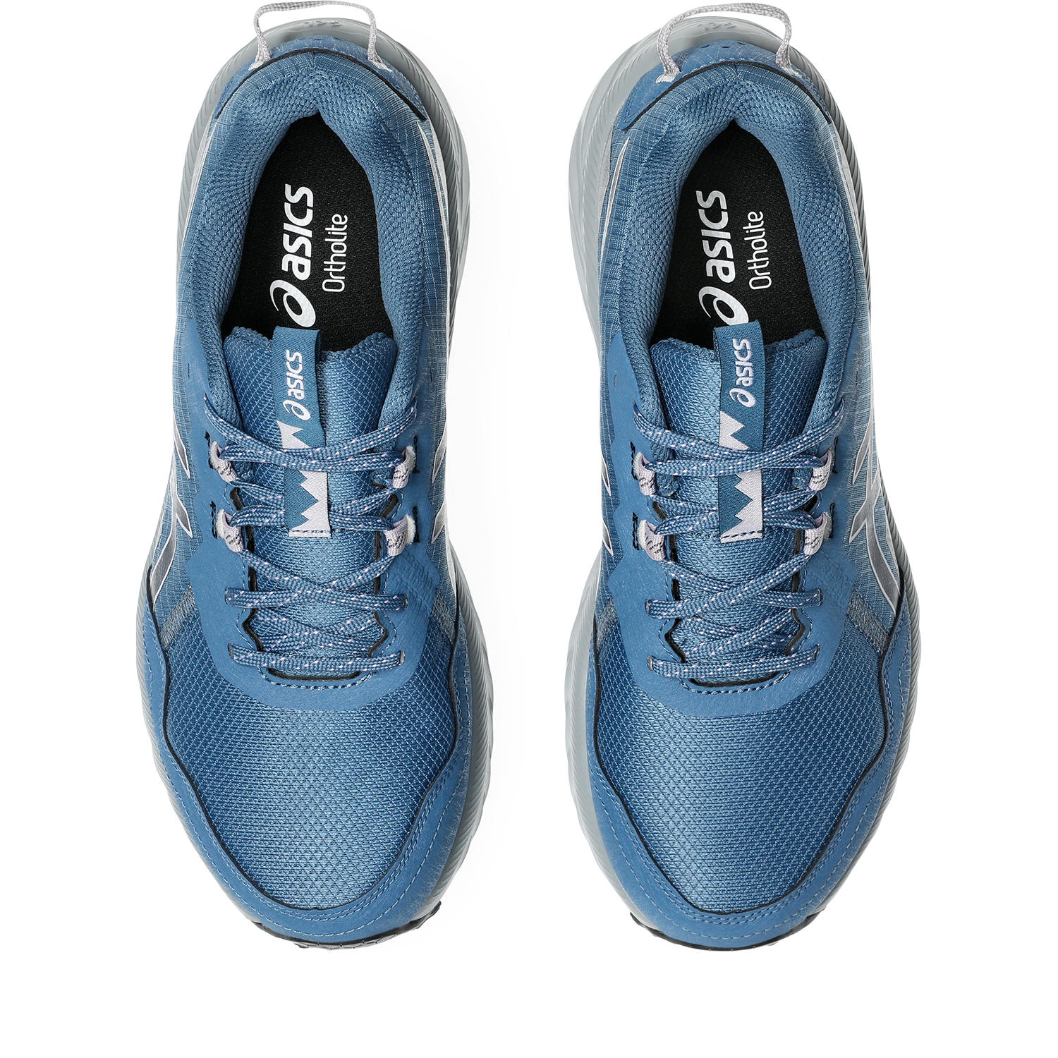 Asics Trailrunningschuh »GEL-VENTURE 10«