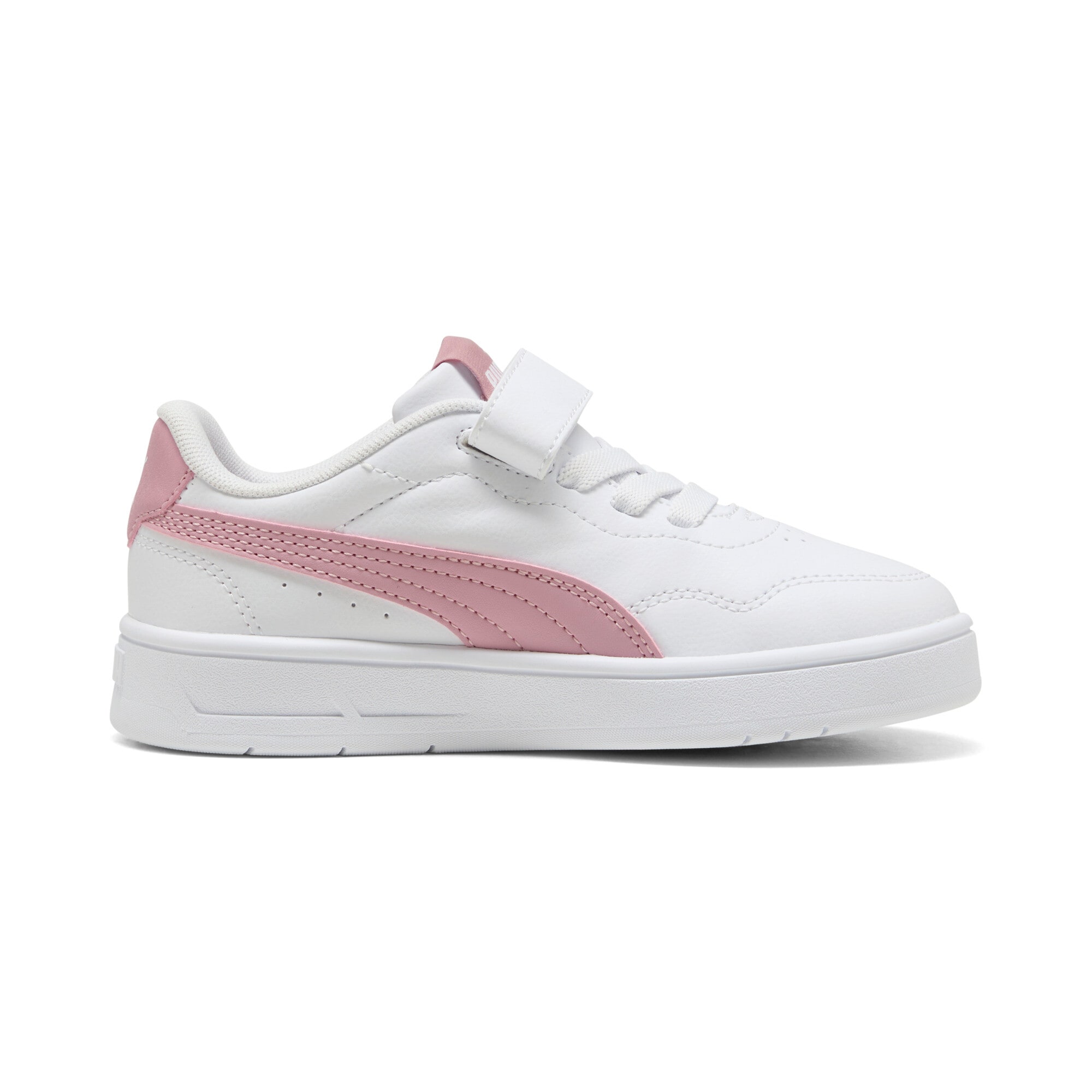 PUMA Sneaker »COURT LALLY AC+ PS«