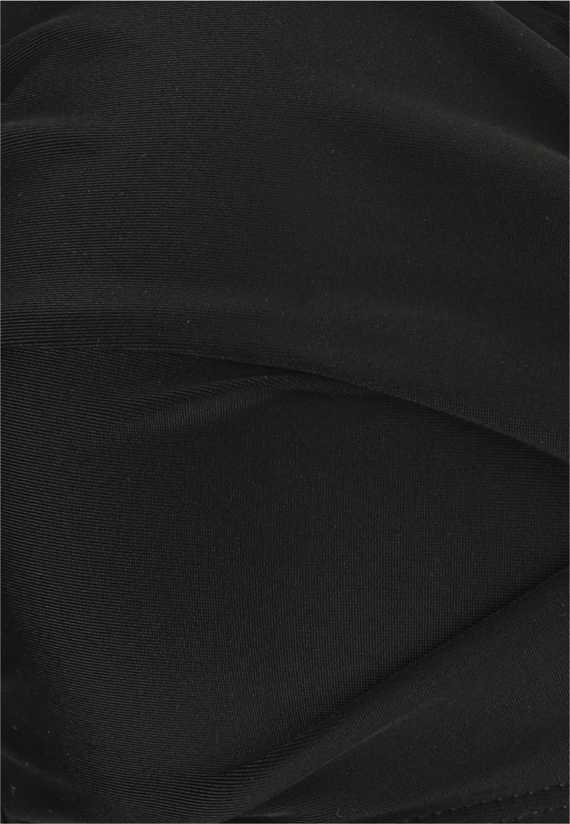 nou Triangel-Bikini-Top »Kalpana« 1 Stk. mit verstellbaren Trägern