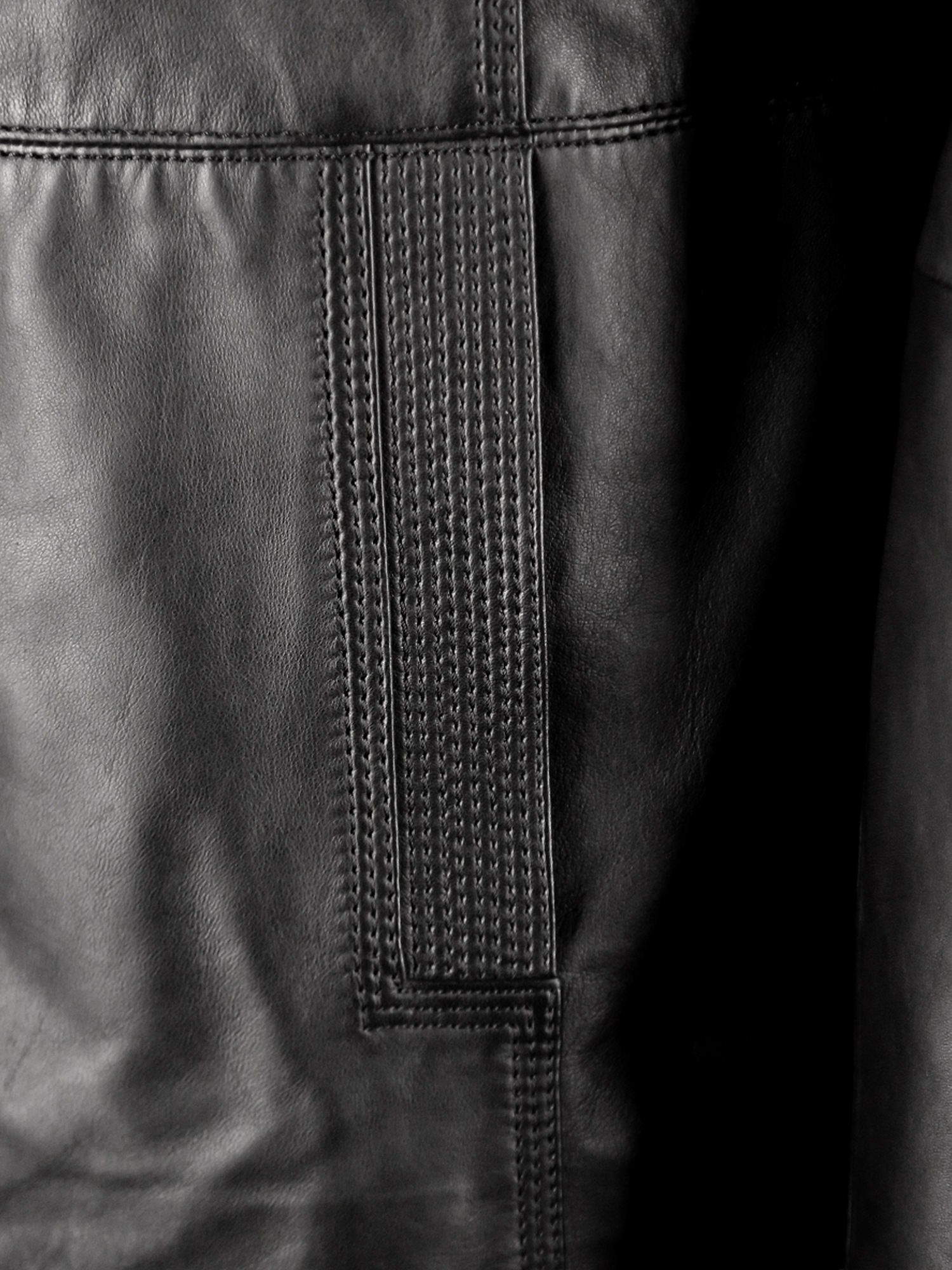 JCC Bikerjacke »Bruma«