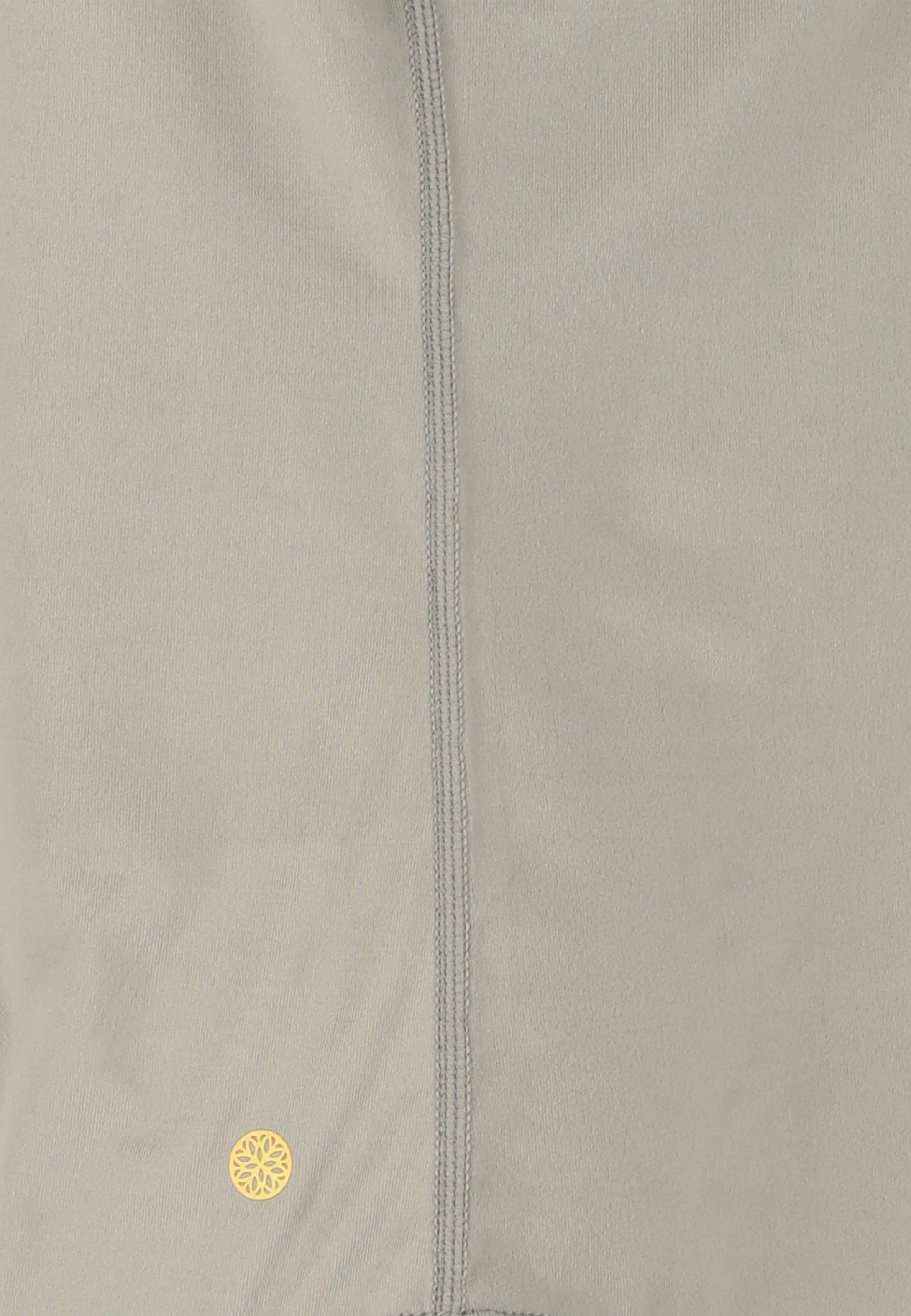 ATHLECIA Funktionsshirt »Gaina«, (1 tlg.), mit atmungsaktiven Fasern