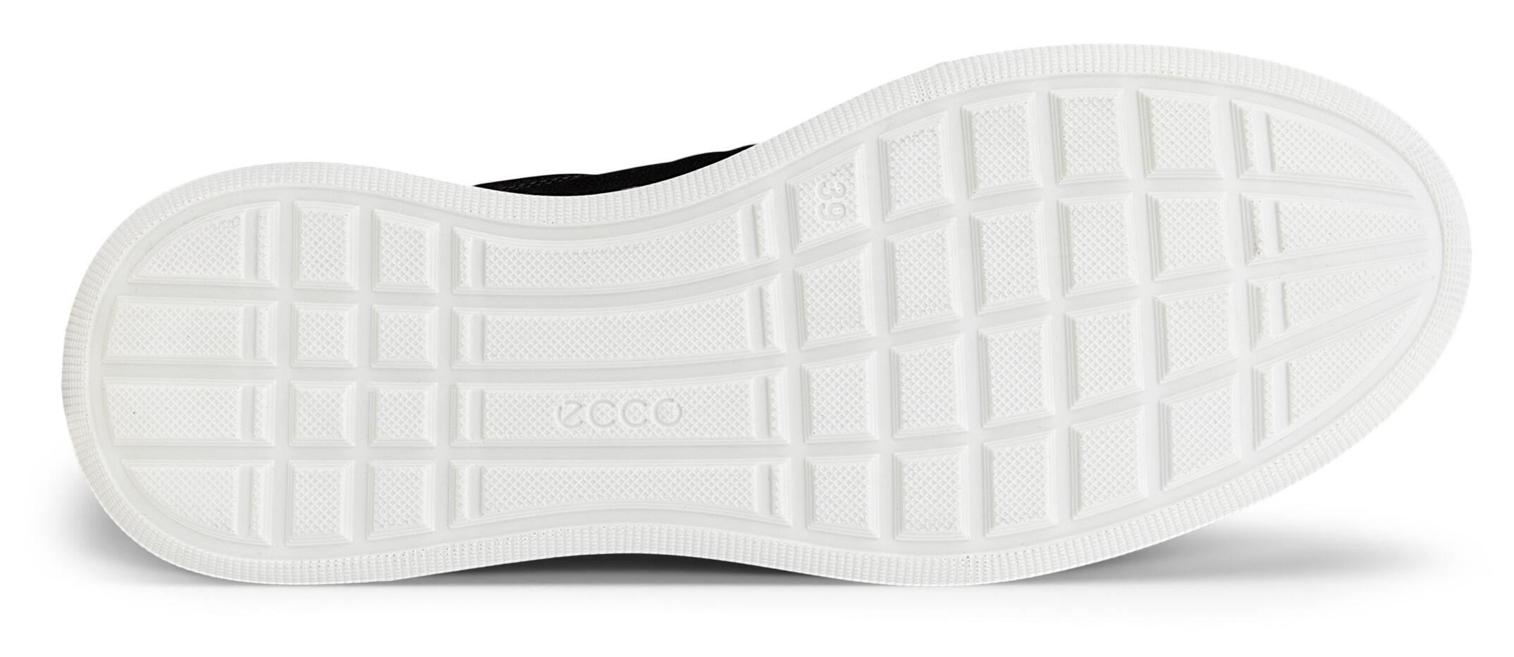 Thumbnail - Ecco Sneaker "Move W" Freizeitschuh, Halbschuh mit ergonomischer Fluidform Sohle