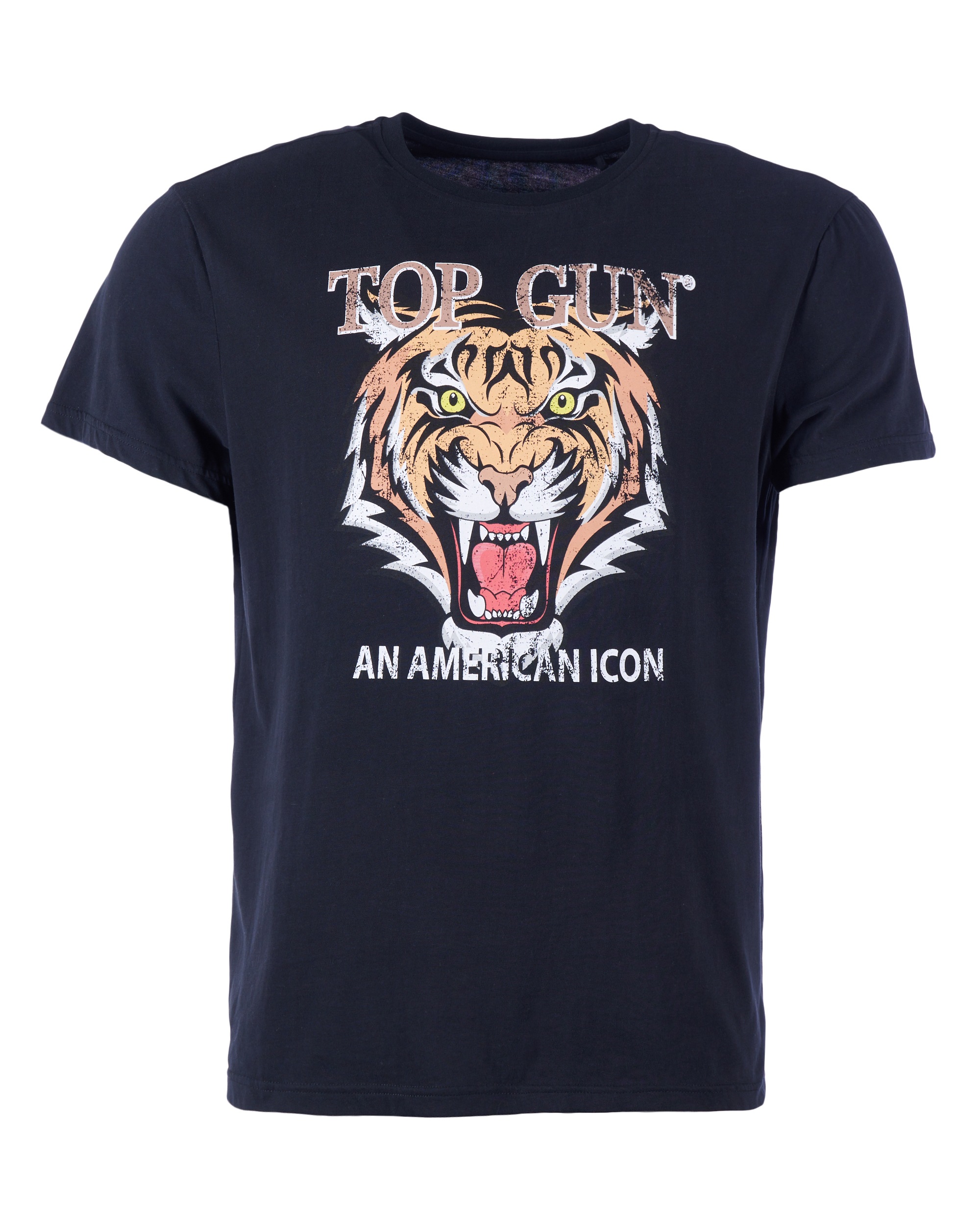 TOP GUN T-Shirt "TG20213017"