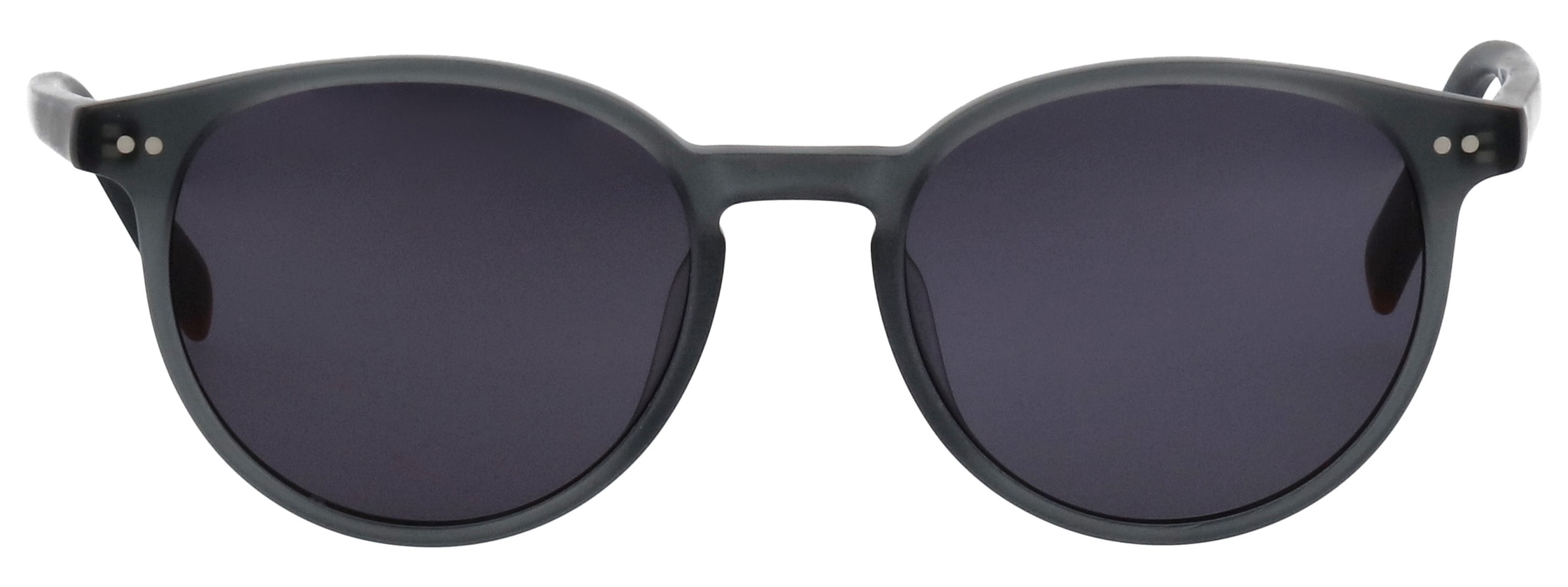 HUMPHREY´S eyewear Sonnenbrille »HUMPHREY´S eyewear Sonnenbrille für Kinder«