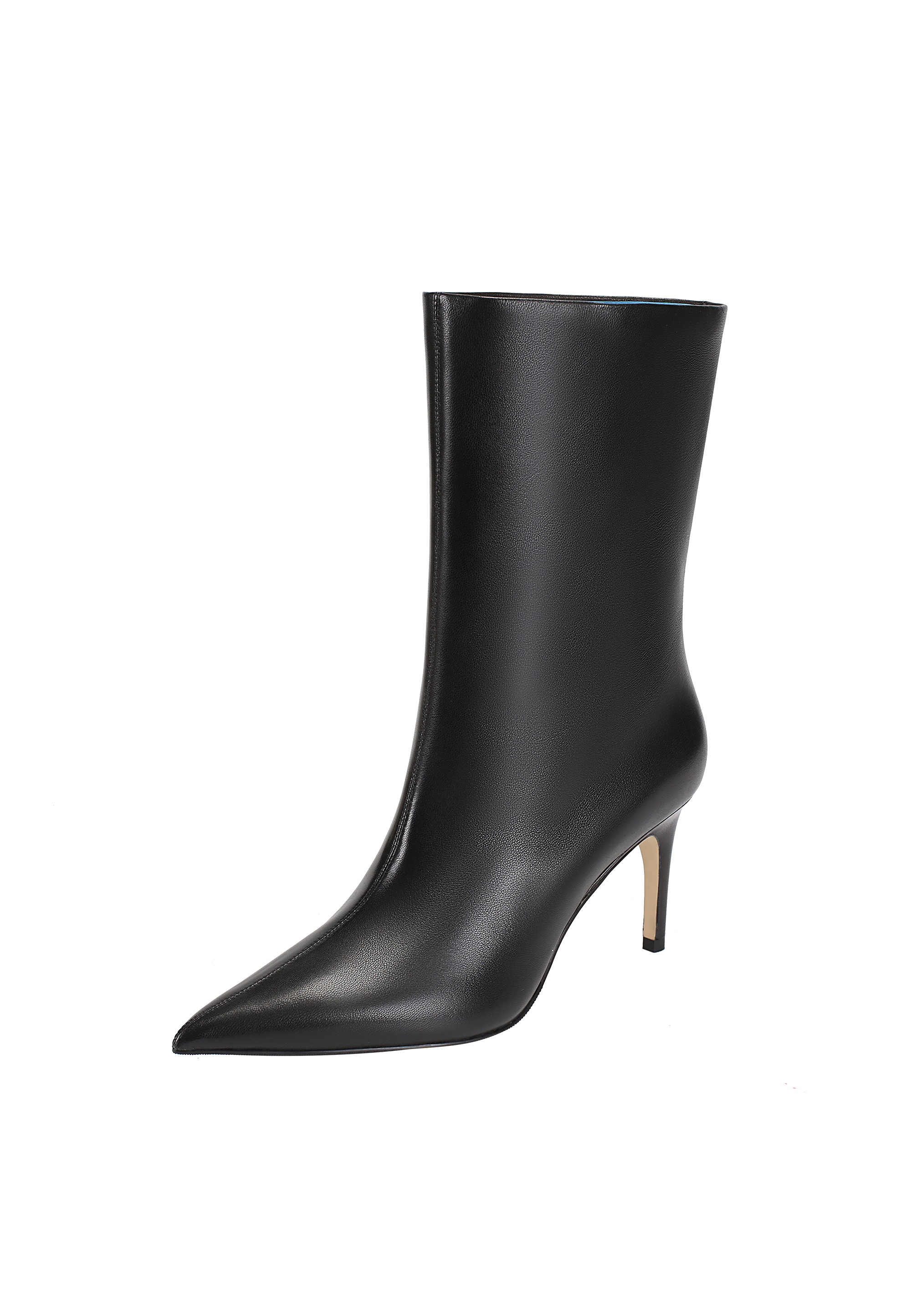 ekonika Stiefelette »Stiefeletten EKONIKA PREMIUM«, Mit Gold-Applikation kaufen